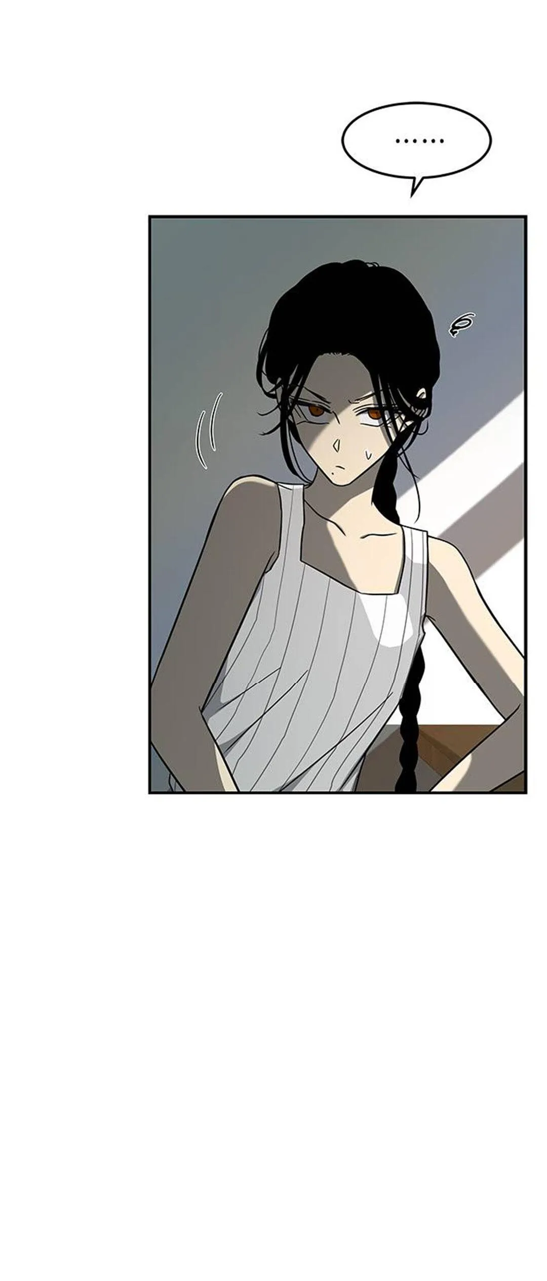 Read Olgami chapter 83 image 27 on Lezhin