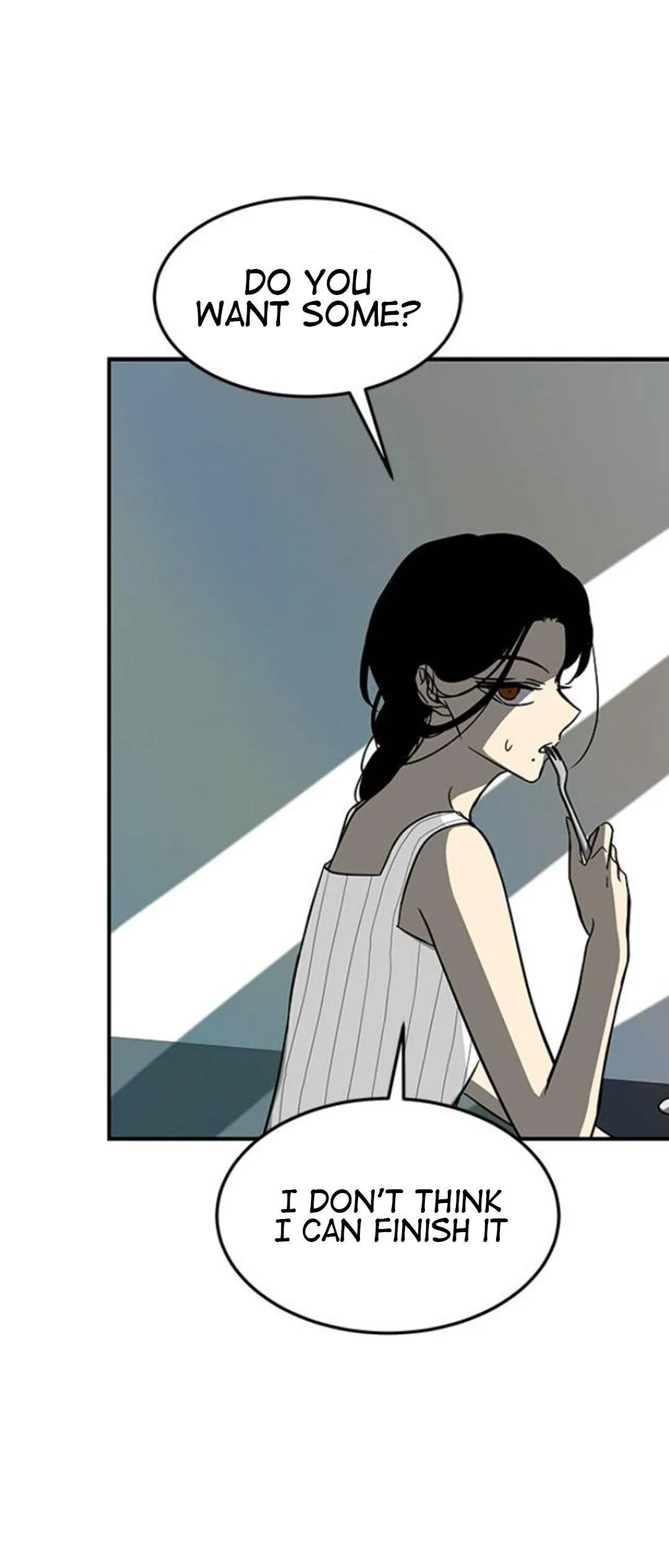 Read Olgami chapter 83 image 30 on Lezhin