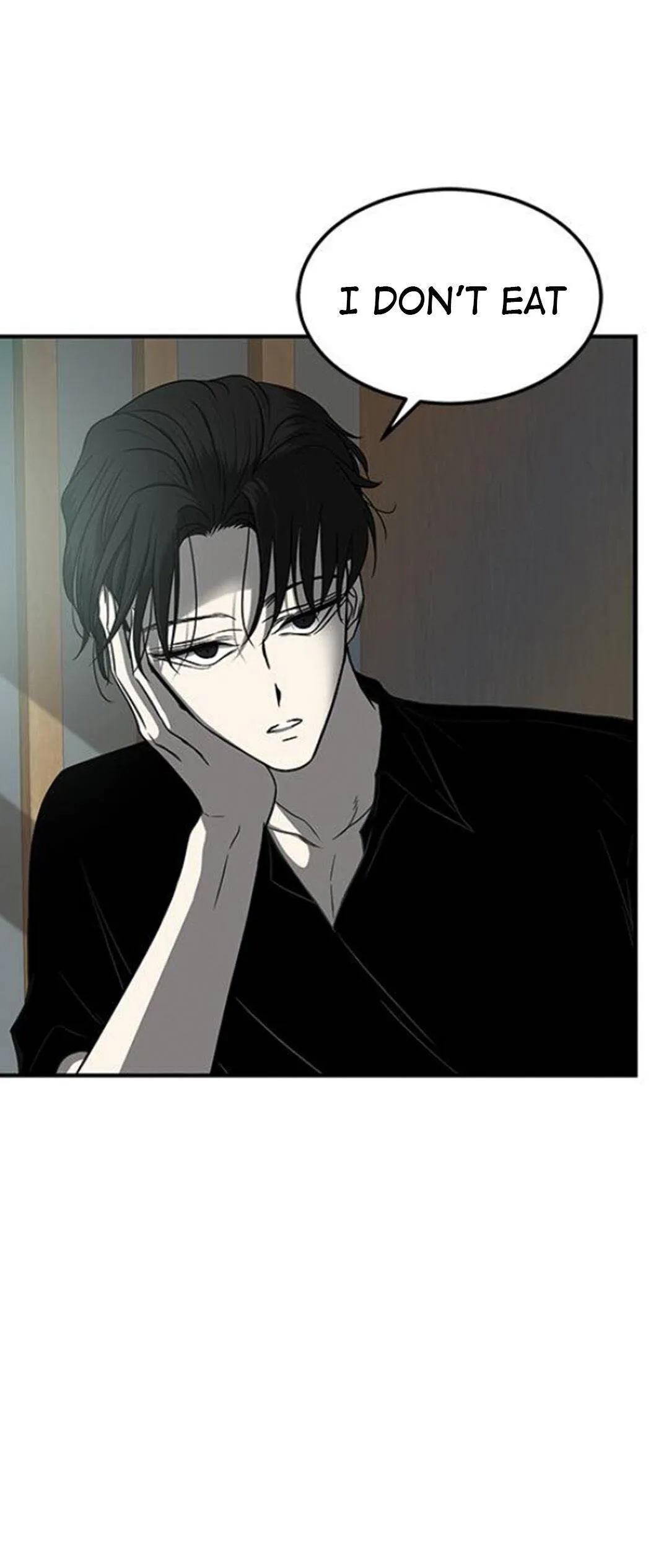 Read Olgami chapter 83 image 31 on Lezhin