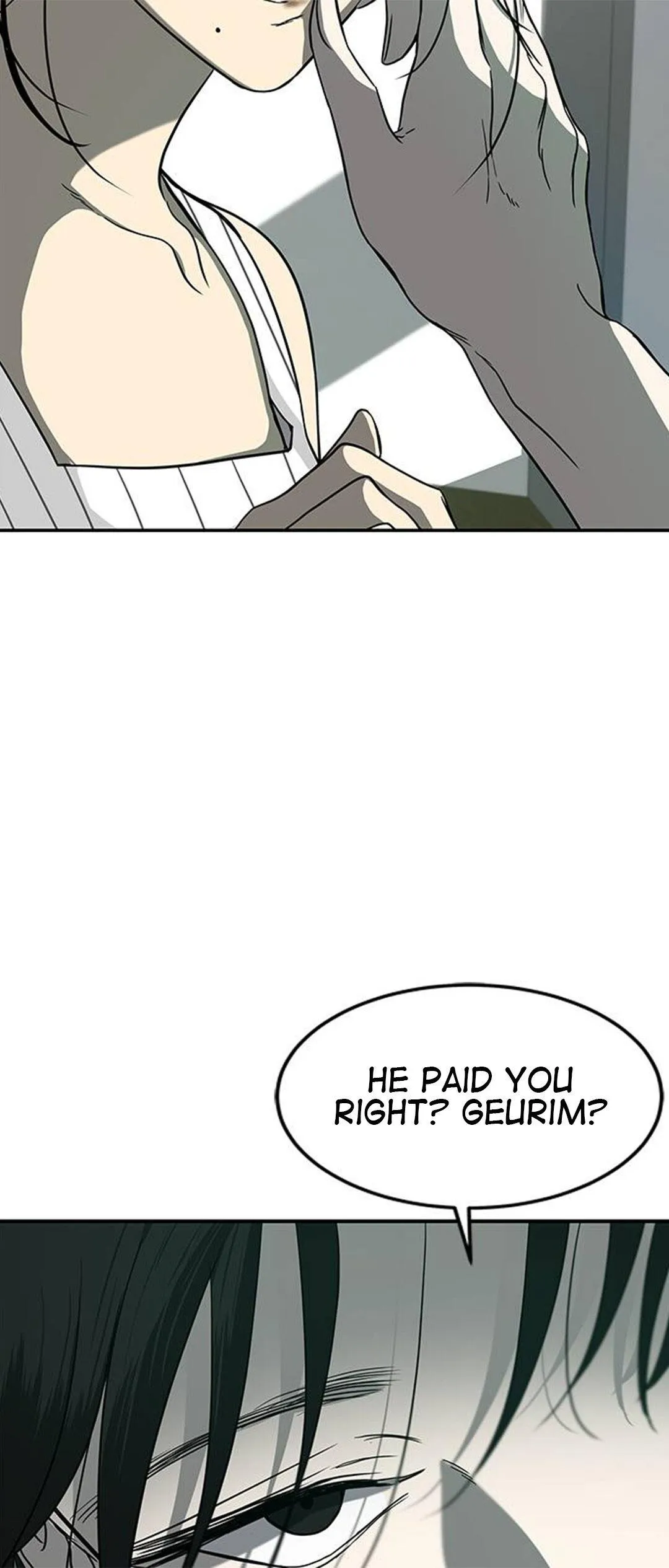 Read Olgami chapter 83 image 35 on Lezhin