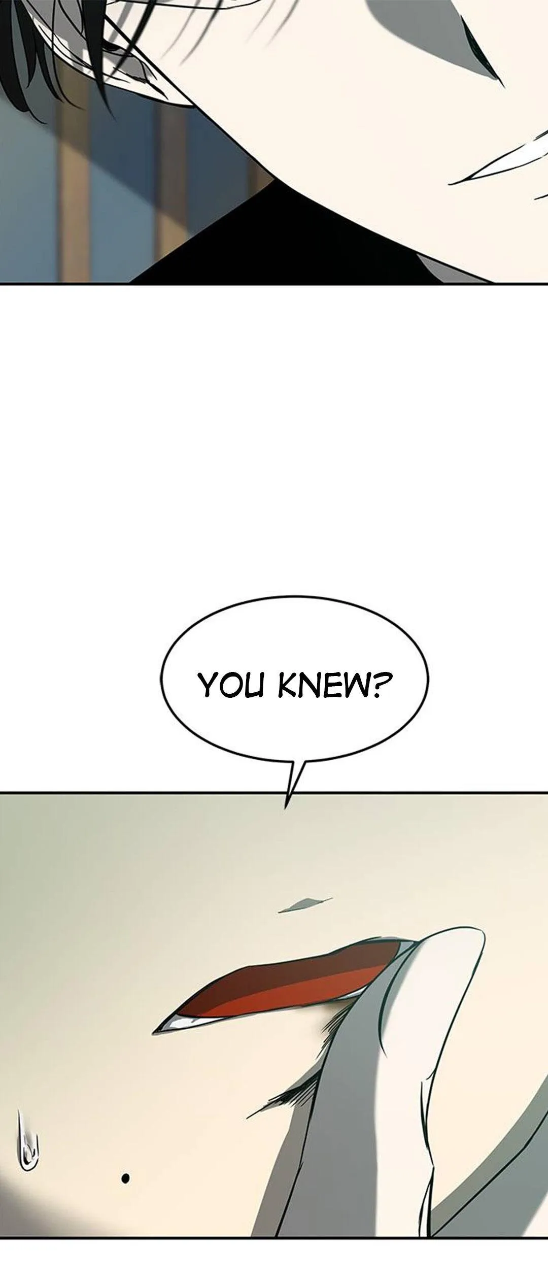 Read Olgami chapter 83 image 36 on Lezhin