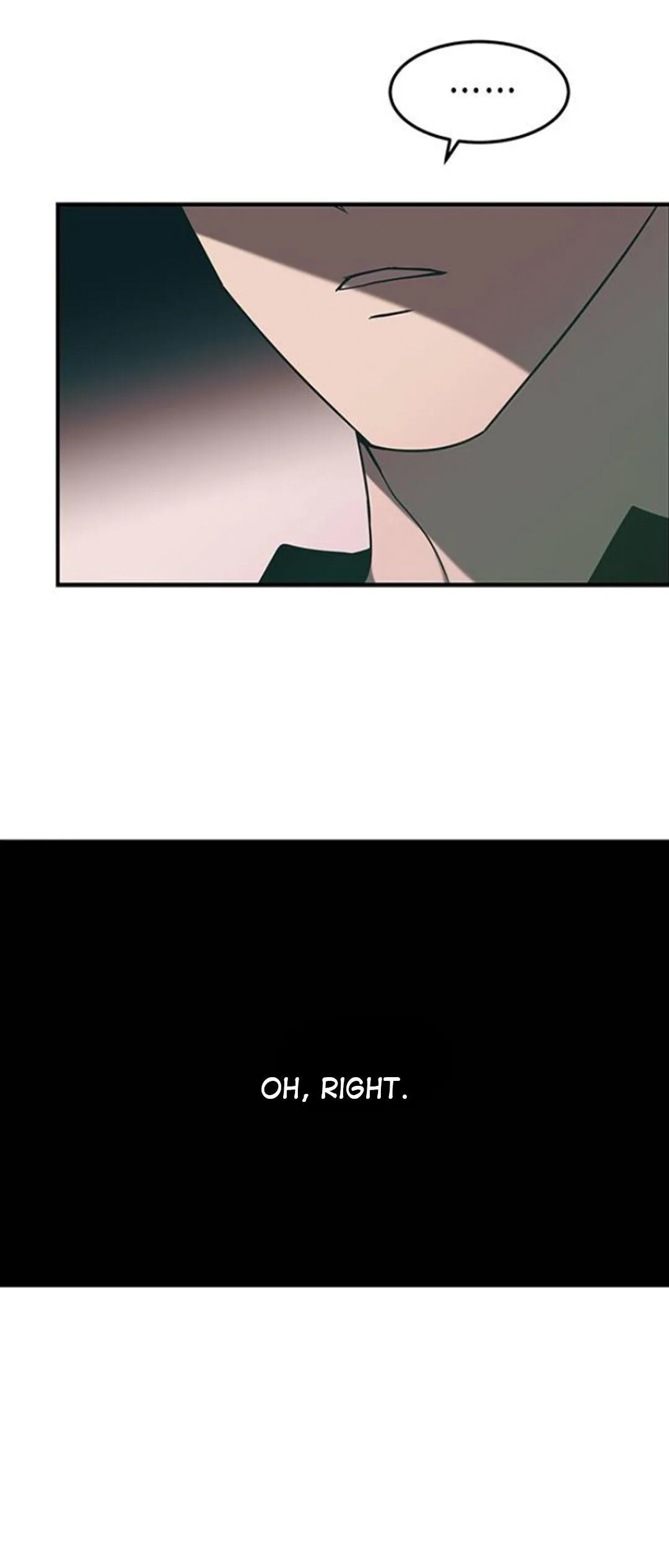 Read Olgami chapter 83 image 42 on Lezhin