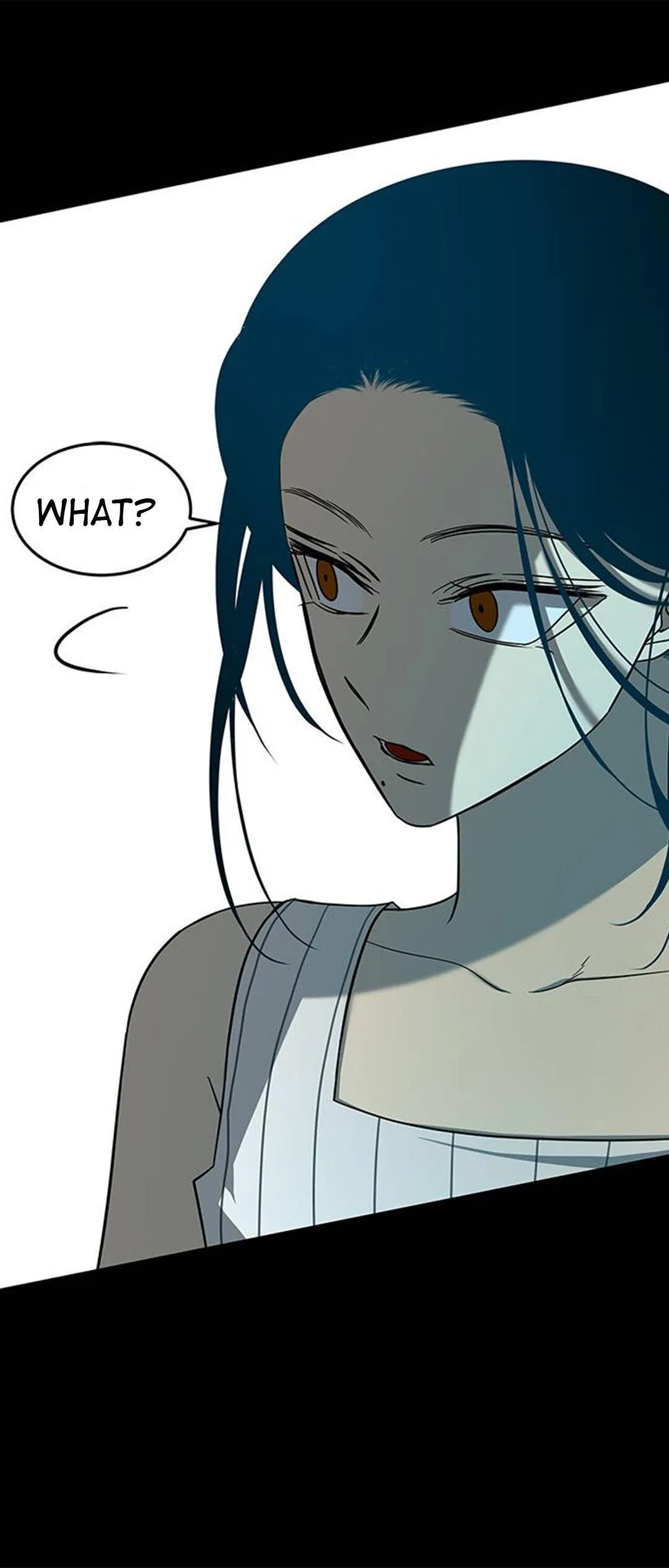 Read Olgami chapter 83 image 47 on Lezhin
