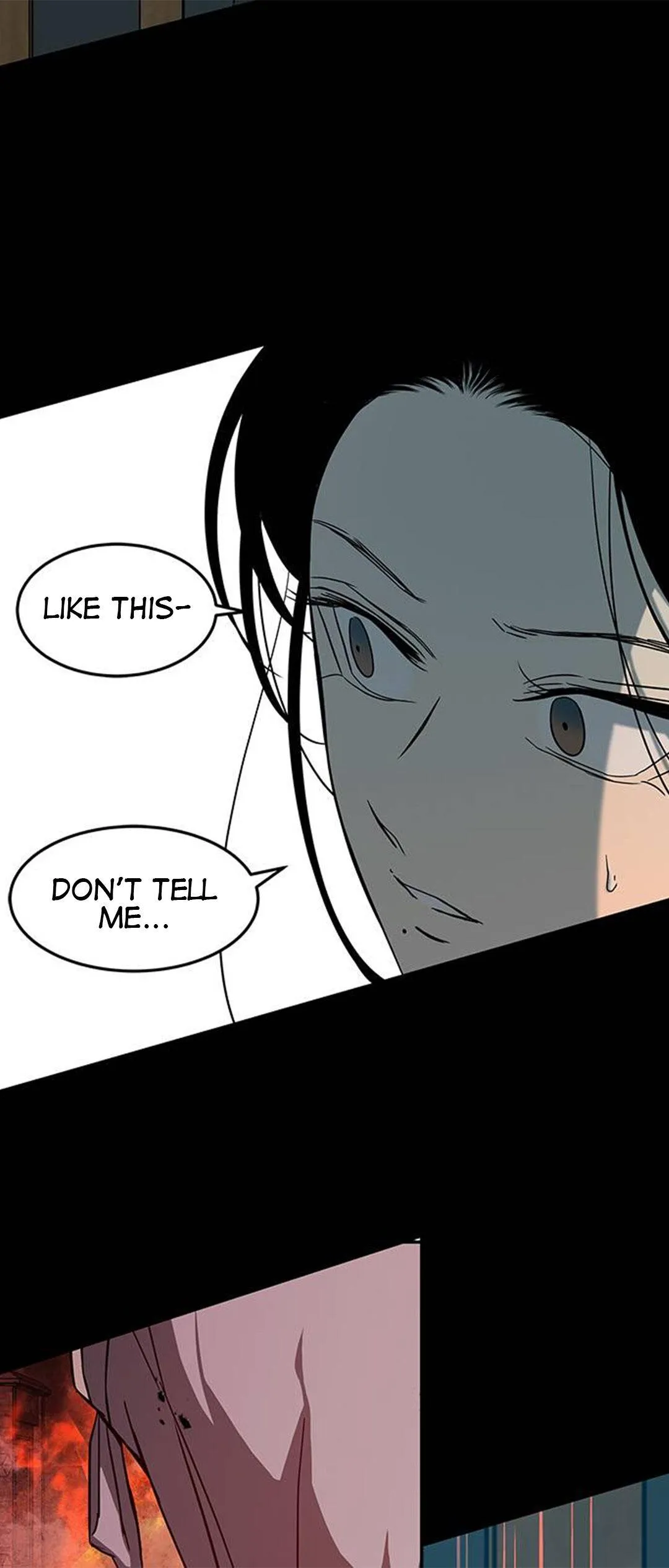 Read Olgami chapter 83 image 49 on Lezhin