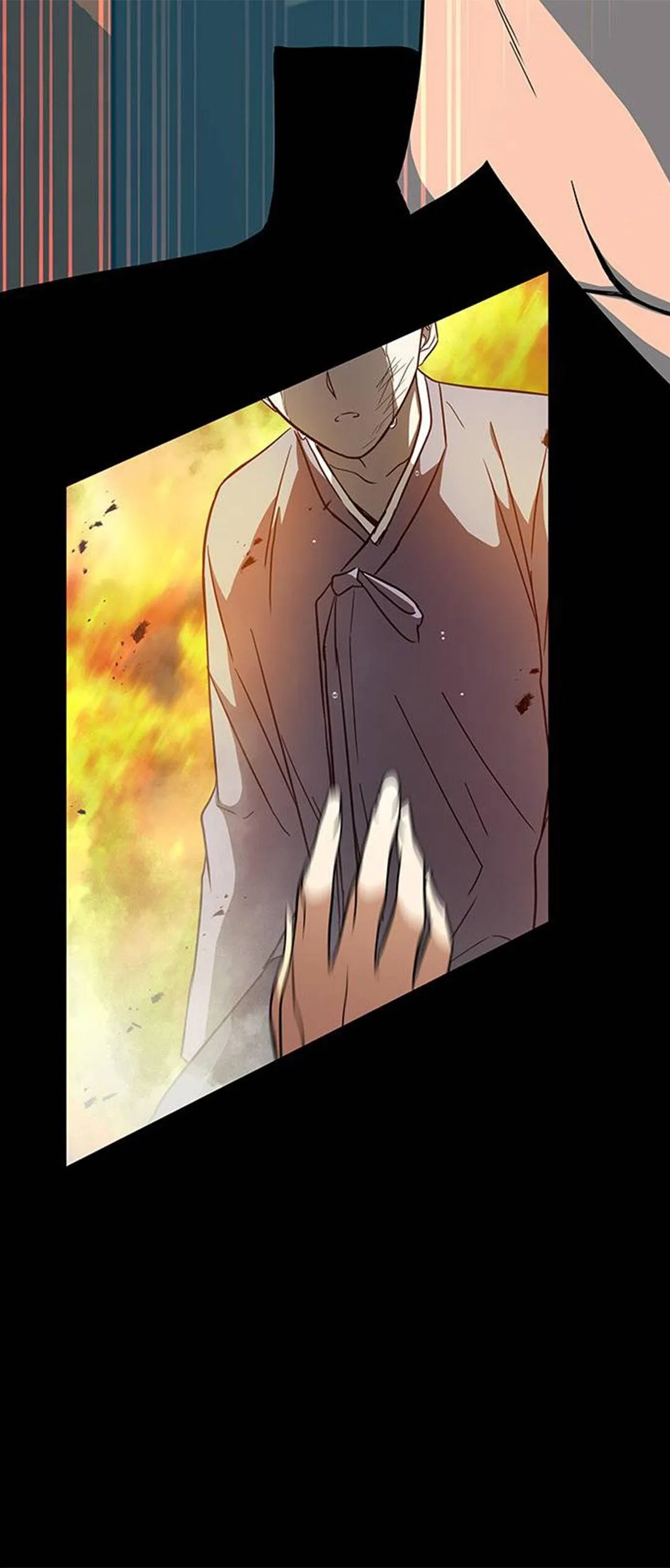 Read Olgami chapter 83 image 51 on Lezhin