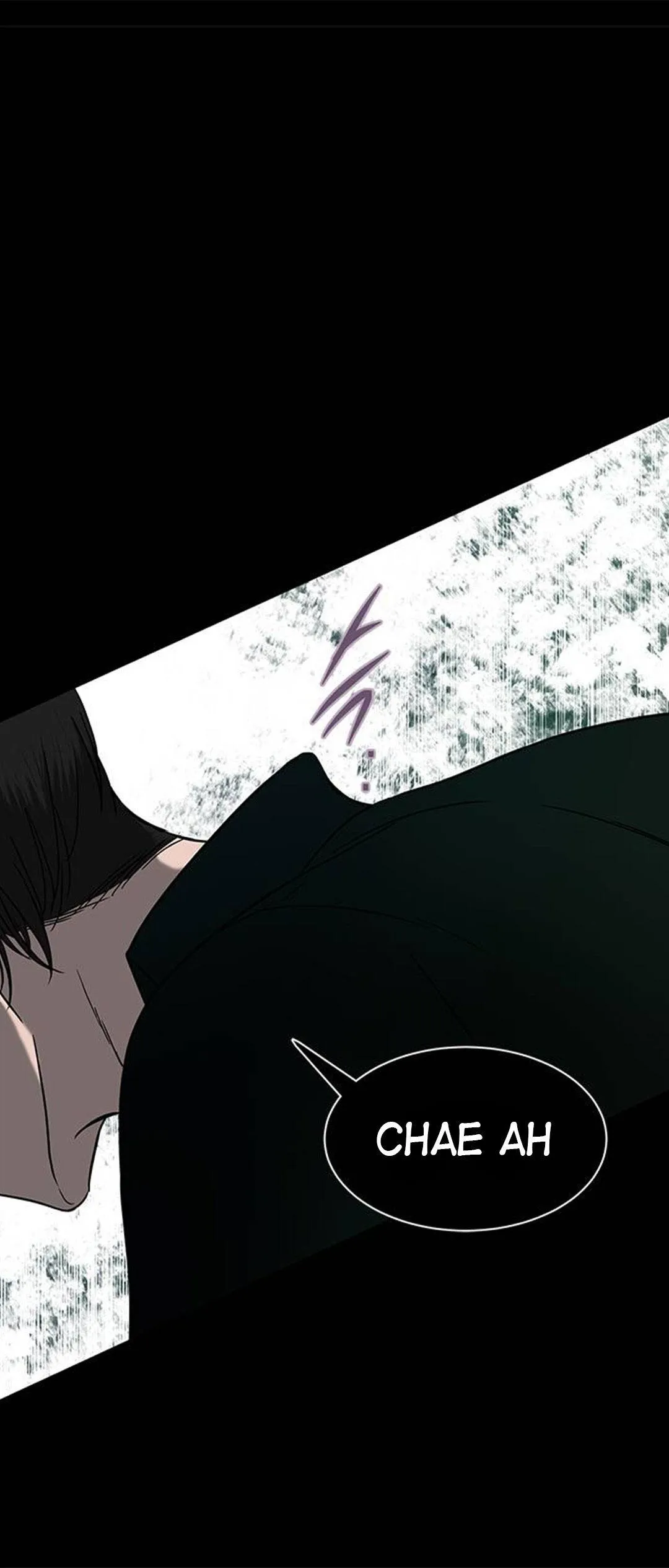 Read Olgami chapter 83 image 52 on Lezhin
