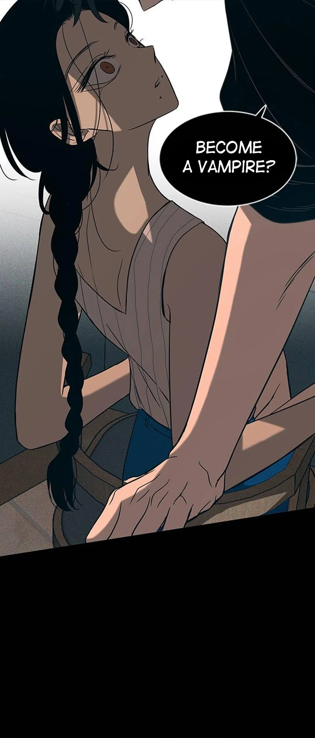Read Olgami chapter 83 image 55 on Lezhin
