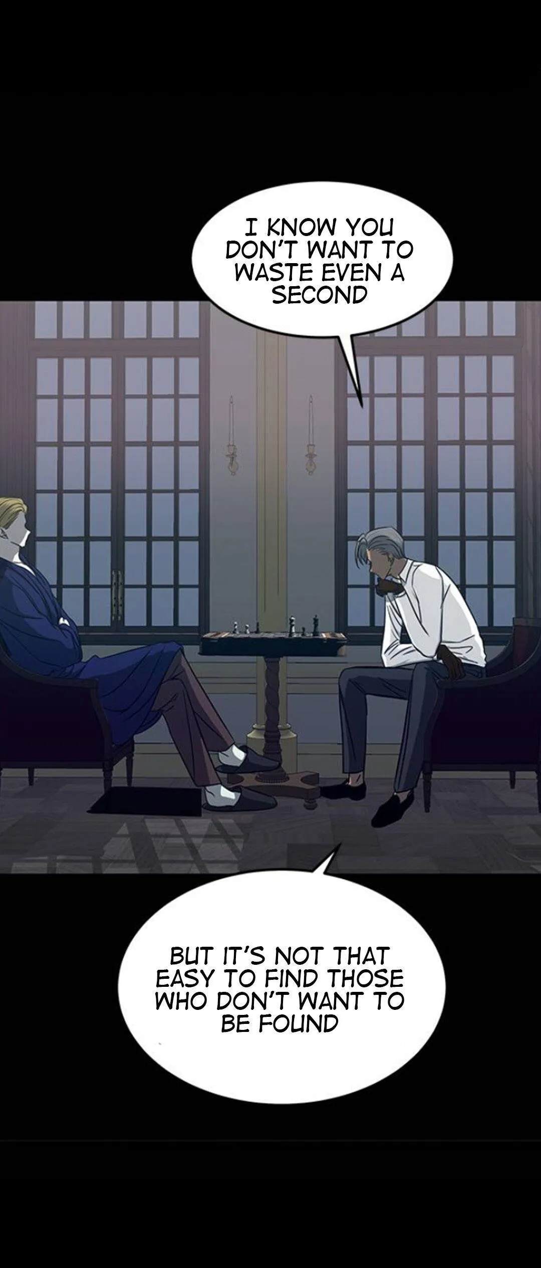 Read Olgami chapter 83 image 57 on Lezhin