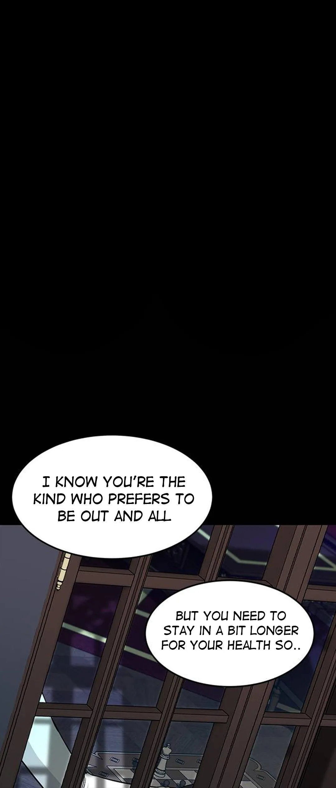 Read Olgami chapter 83 image 60 on Lezhin