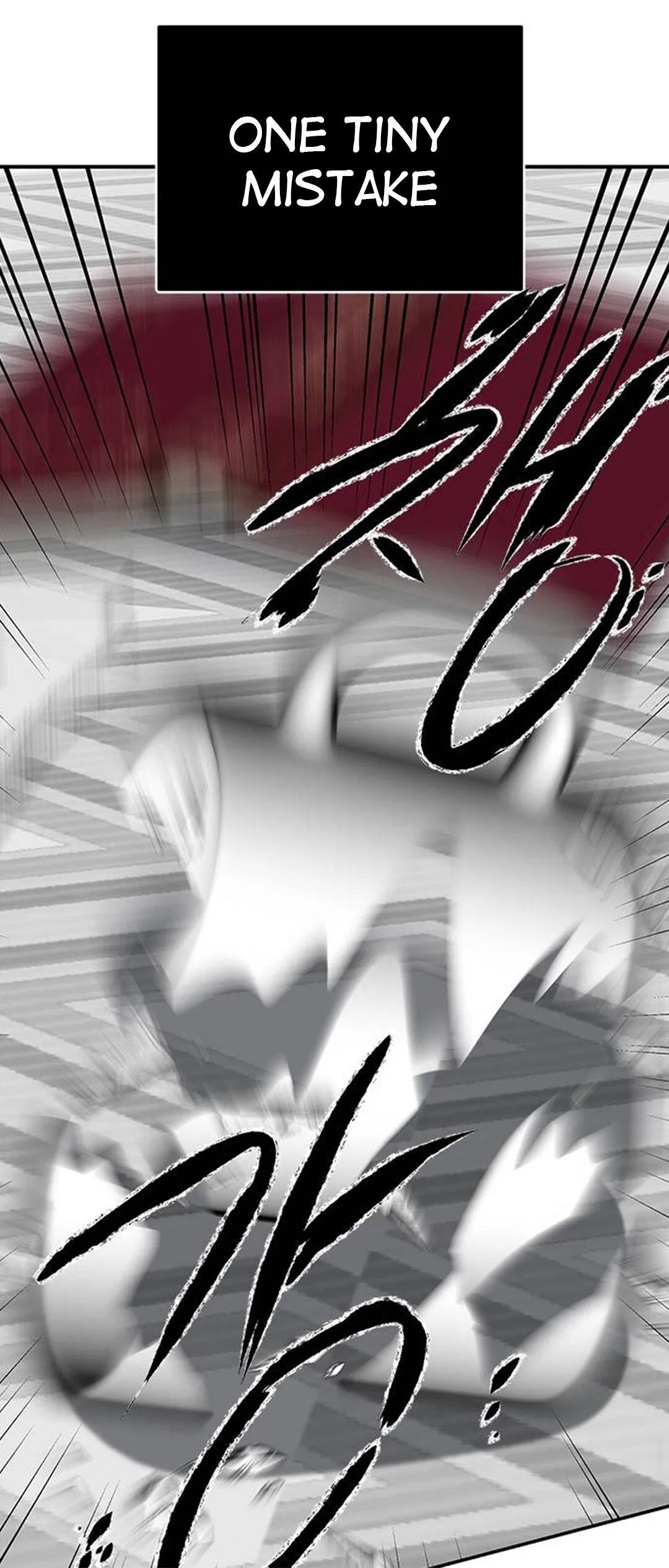Read Olgami chapter 83 image 69 on Lezhin