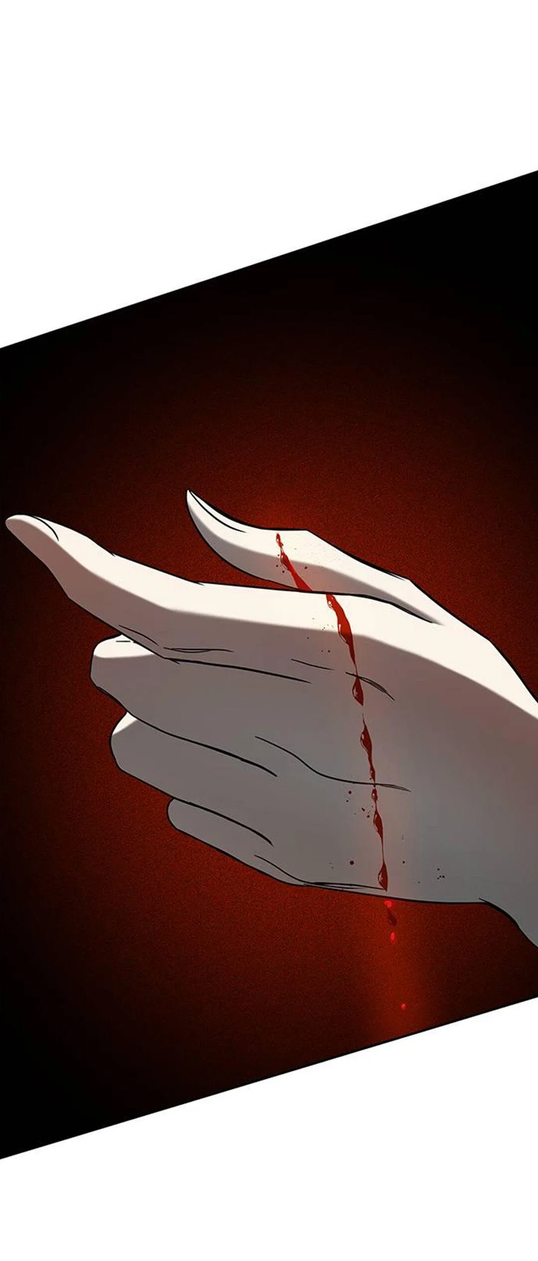 Read Olgami chapter 83 image 72 on Lezhin