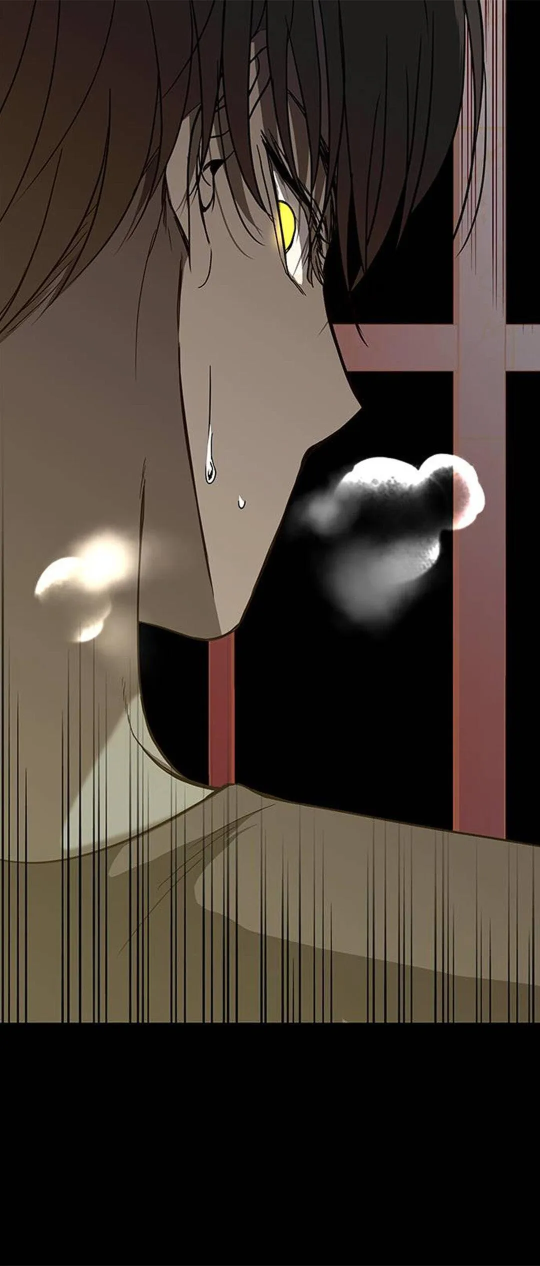 Read Olgami chapter 83 image 75 on Lezhin