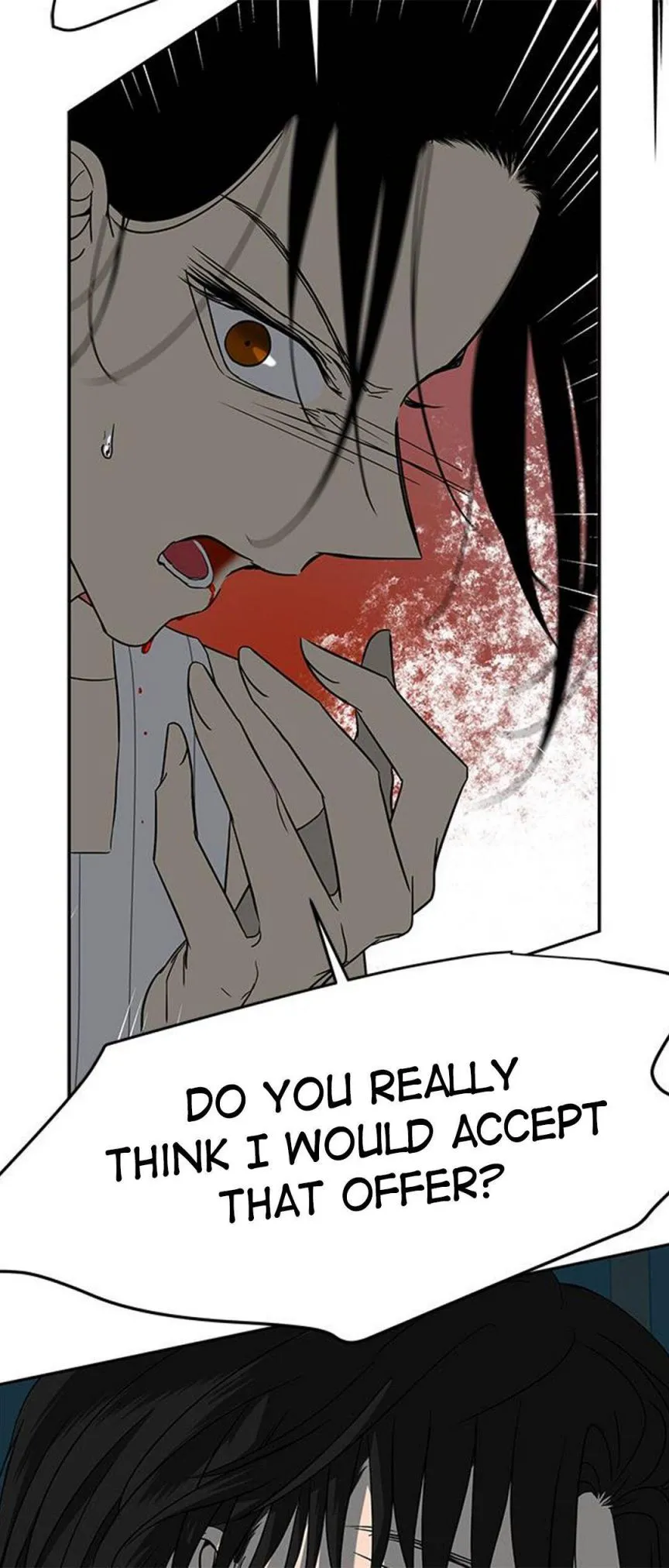 Read Olgami chapter 84 image 16 on Lezhin