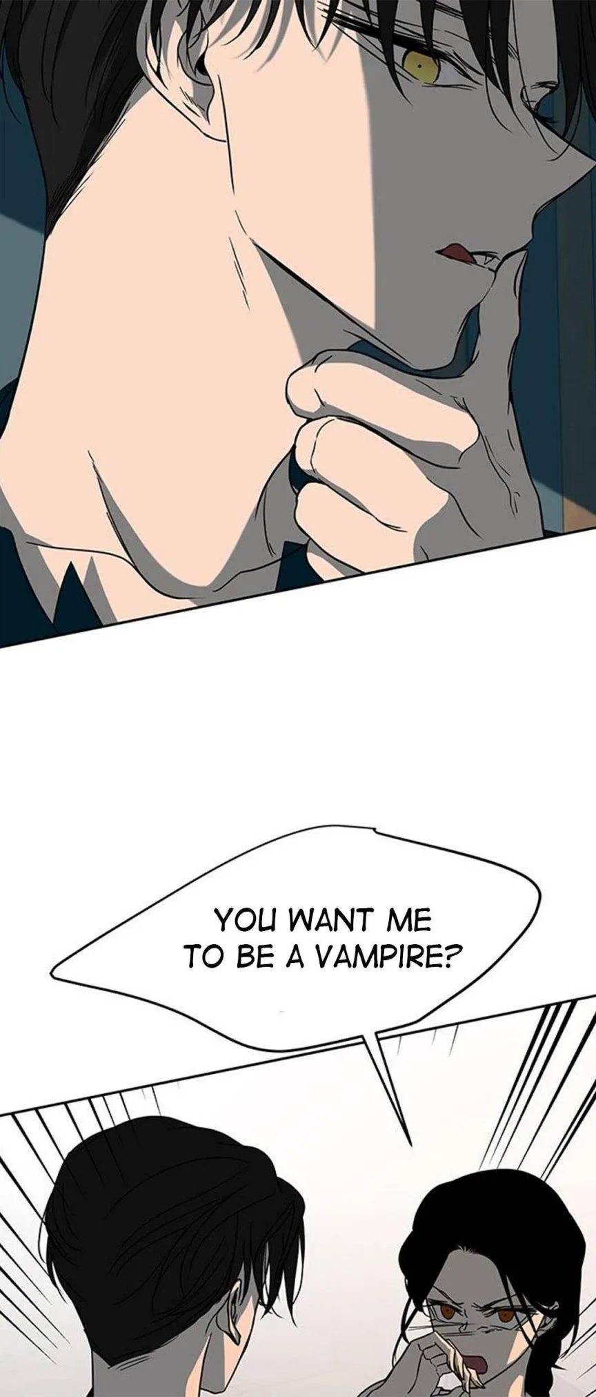 Read Olgami chapter 84 image 17 on Lezhin