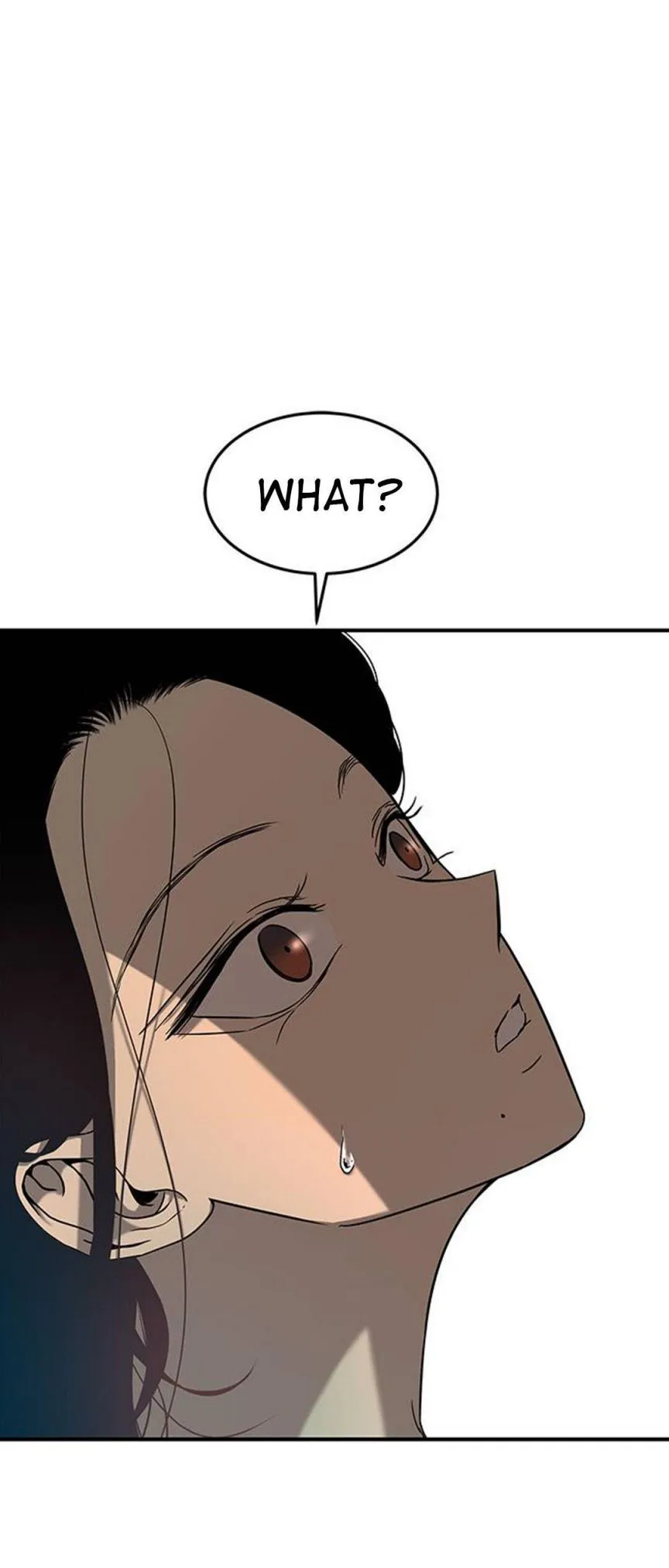 Read Olgami chapter 84 image 2 on Lezhin