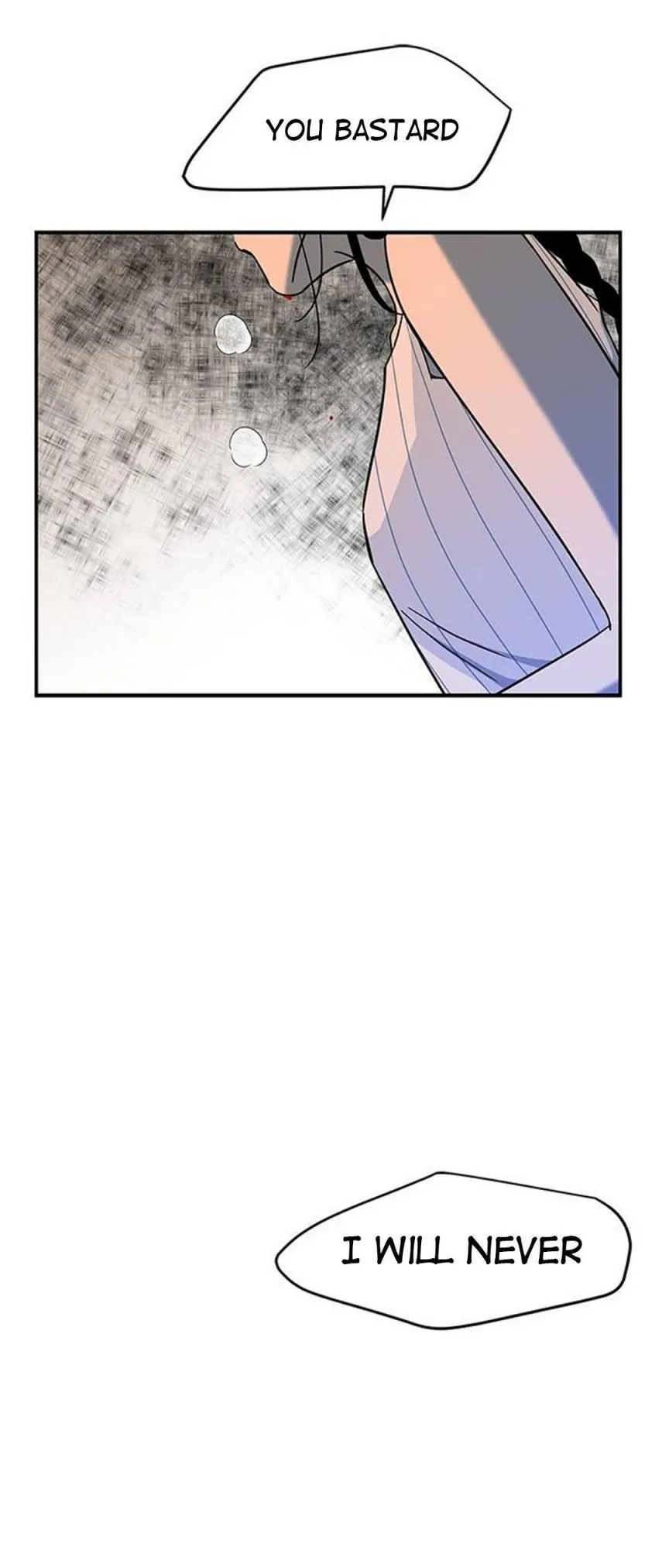 Read Olgami chapter 84 image 20 on Lezhin