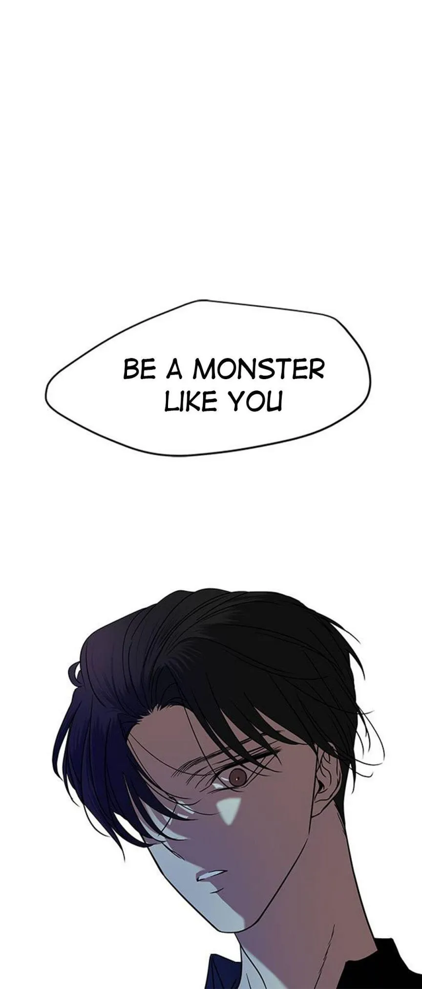 Read Olgami chapter 84 image 21 on Lezhin