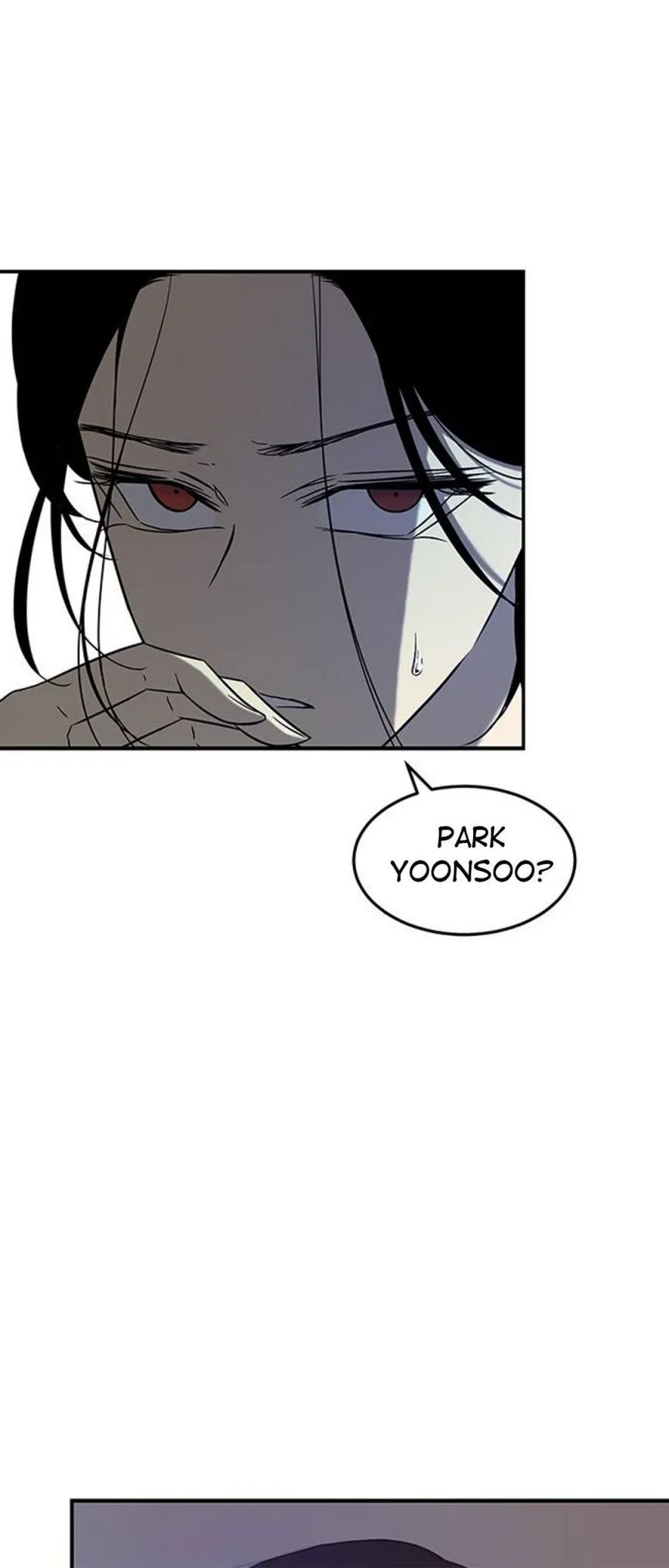 Read Olgami chapter 84 image 24 on Lezhin