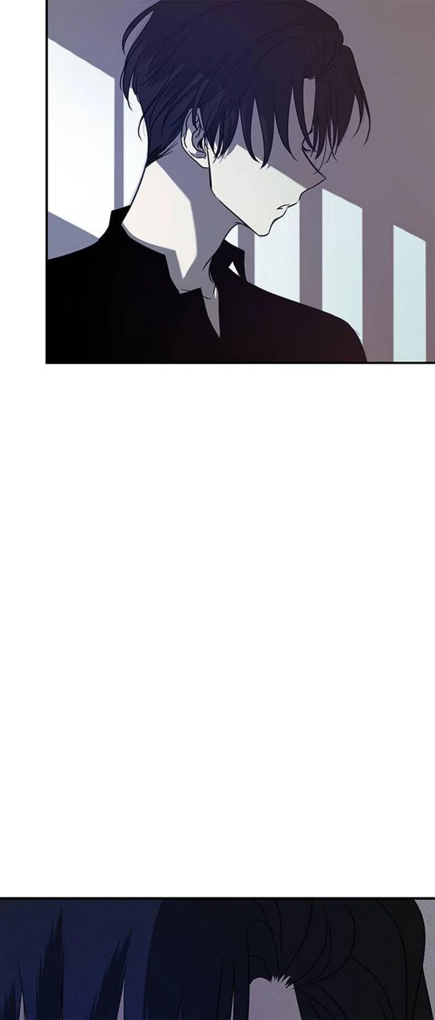 Read Olgami chapter 84 image 25 on Lezhin