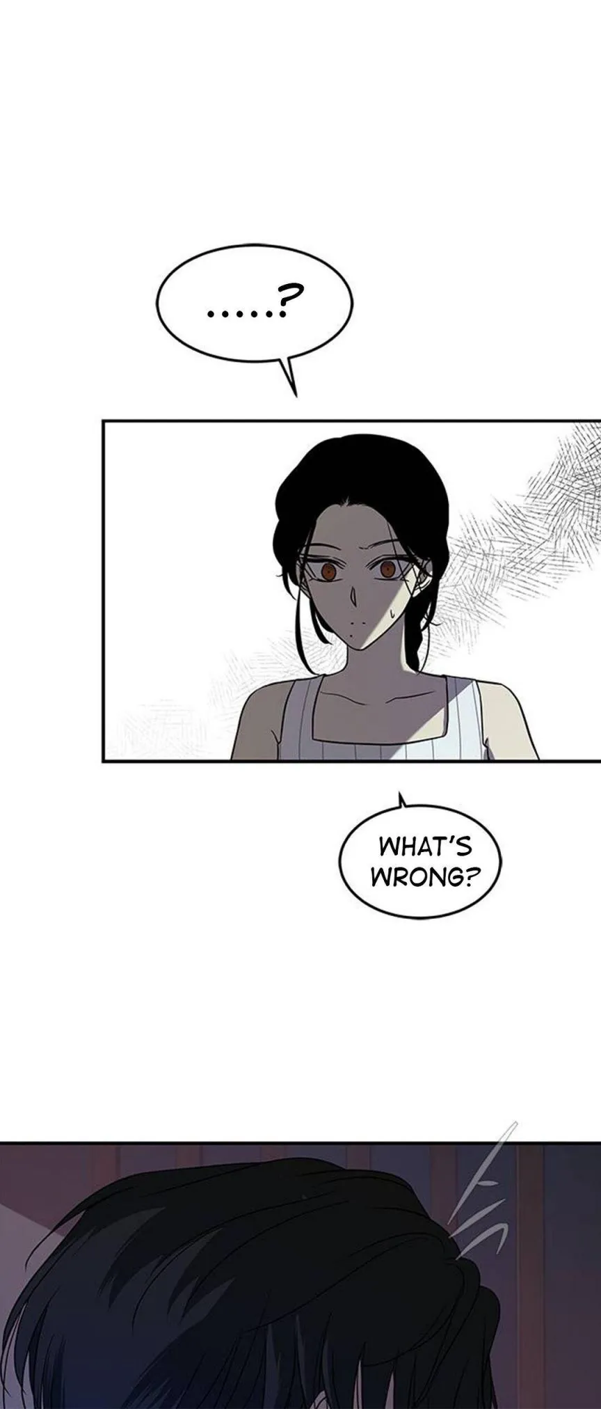 Read Olgami chapter 84 image 27 on Lezhin
