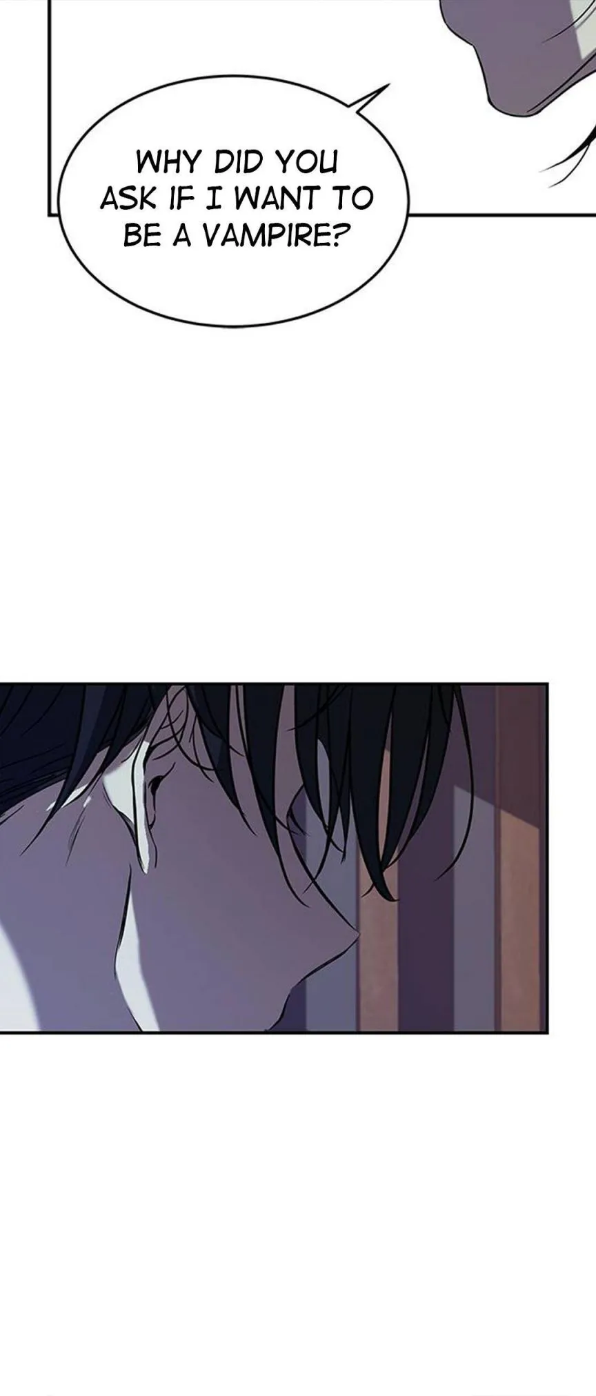 Read Olgami chapter 84 image 29 on Lezhin