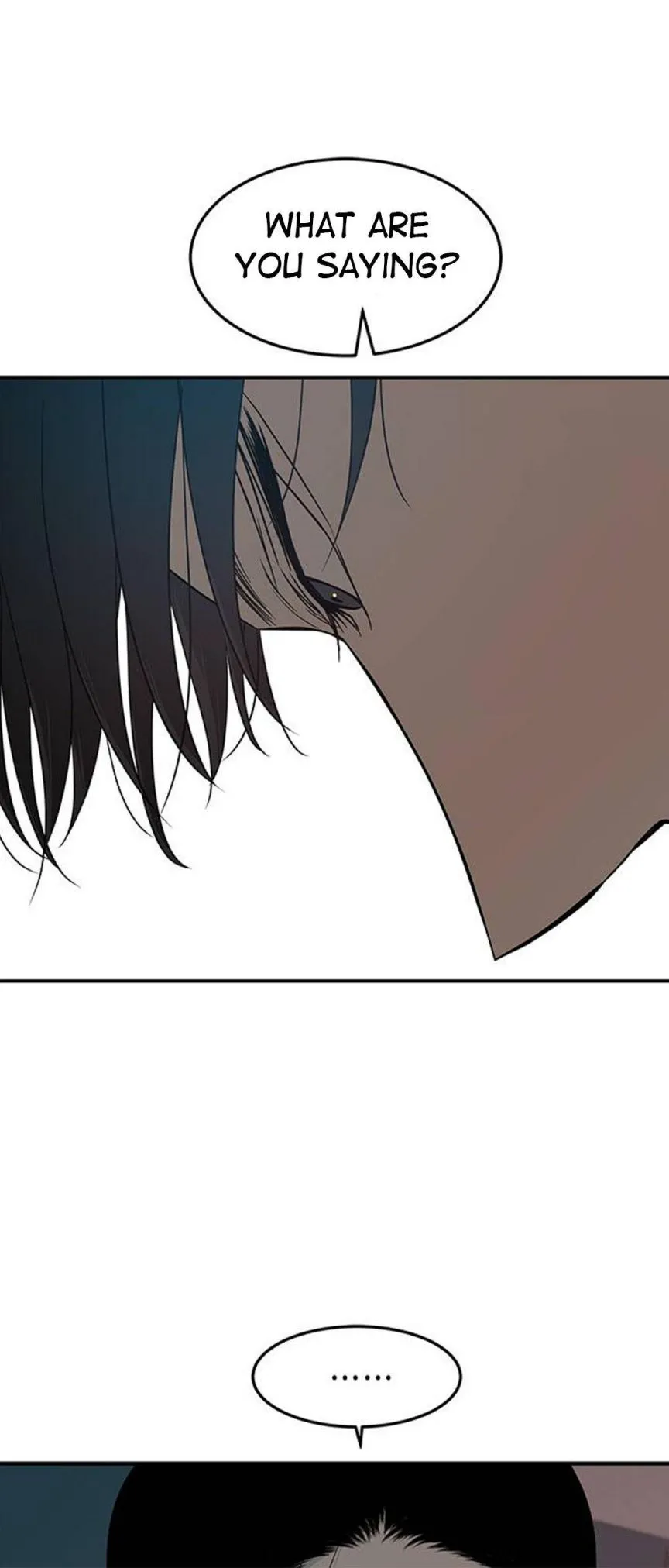 Read Olgami chapter 84 image 3 on Lezhin