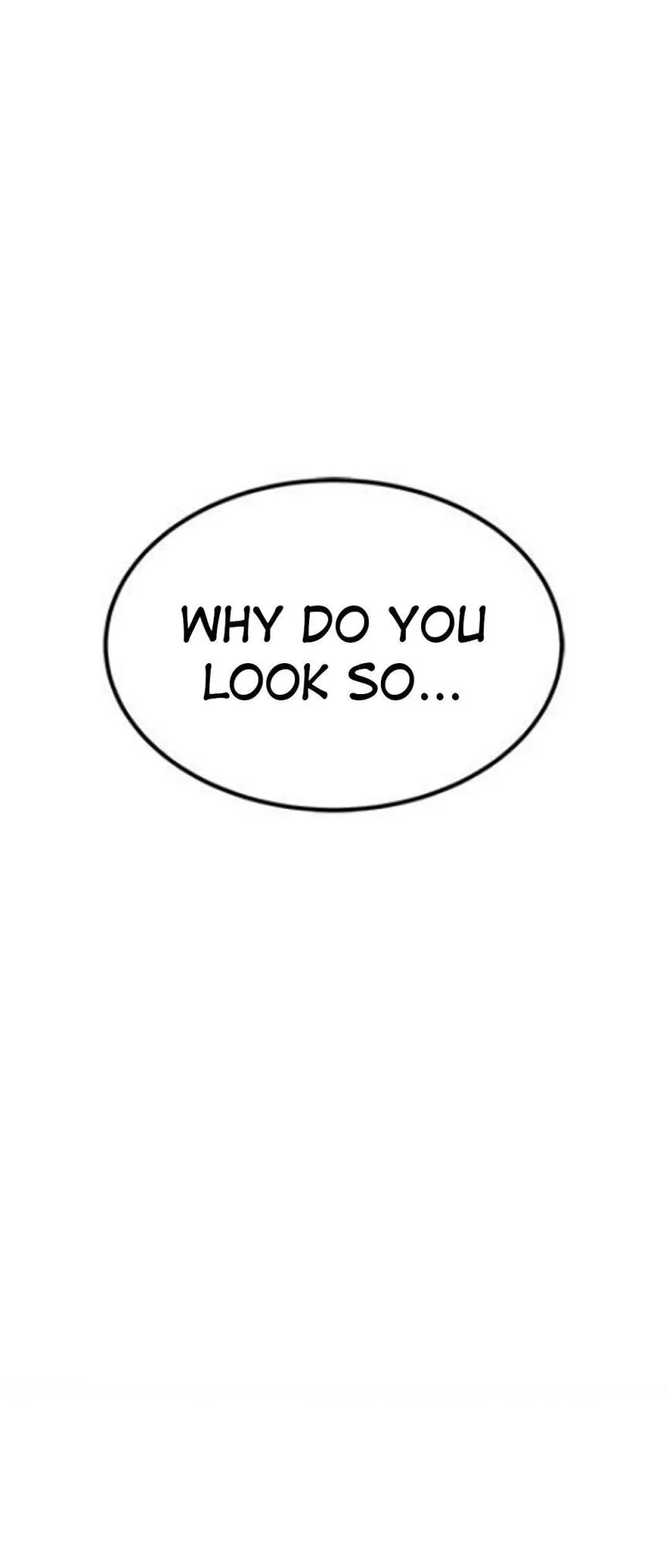 Read Olgami chapter 84 image 30 on Lezhin