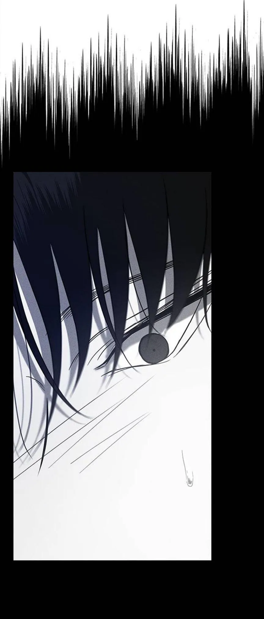 Read Olgami chapter 84 image 31 on Lezhin