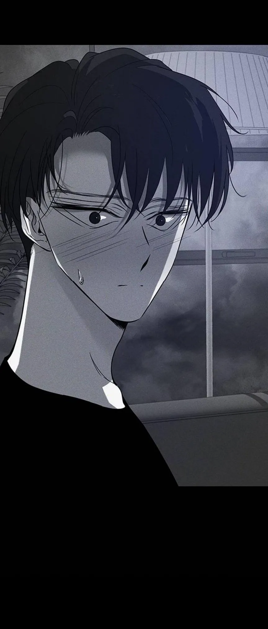 Read Olgami chapter 84 image 32 on Lezhin