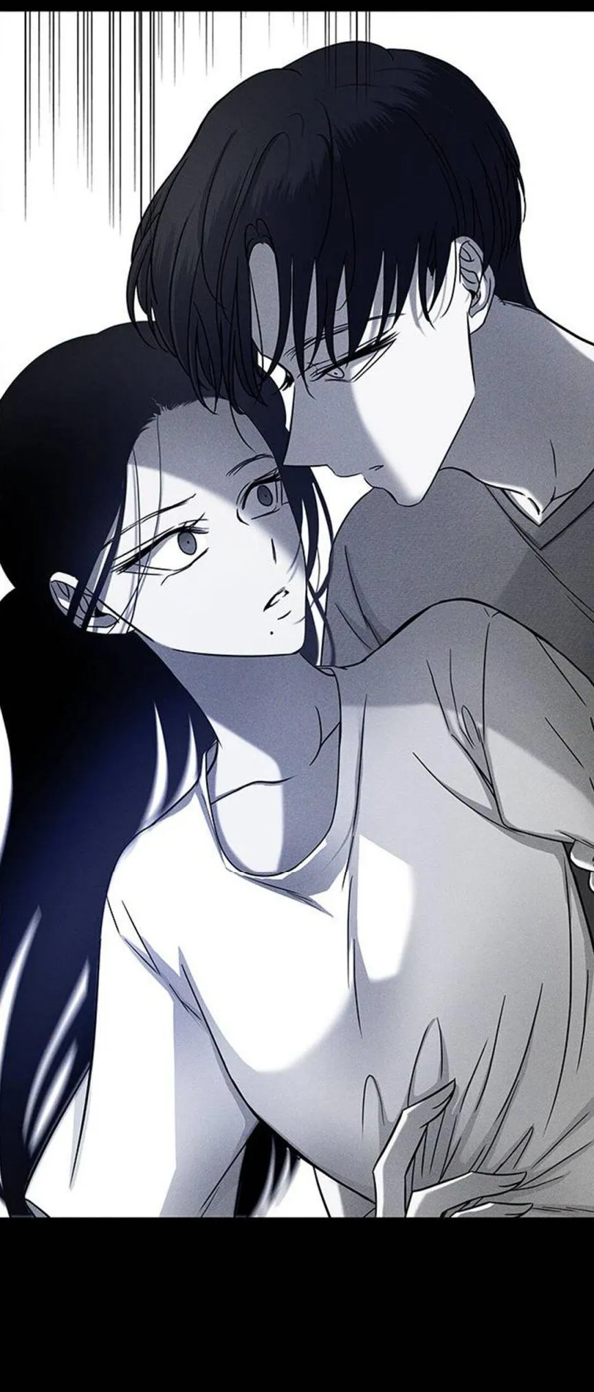 Read Olgami chapter 84 image 34 on Lezhin