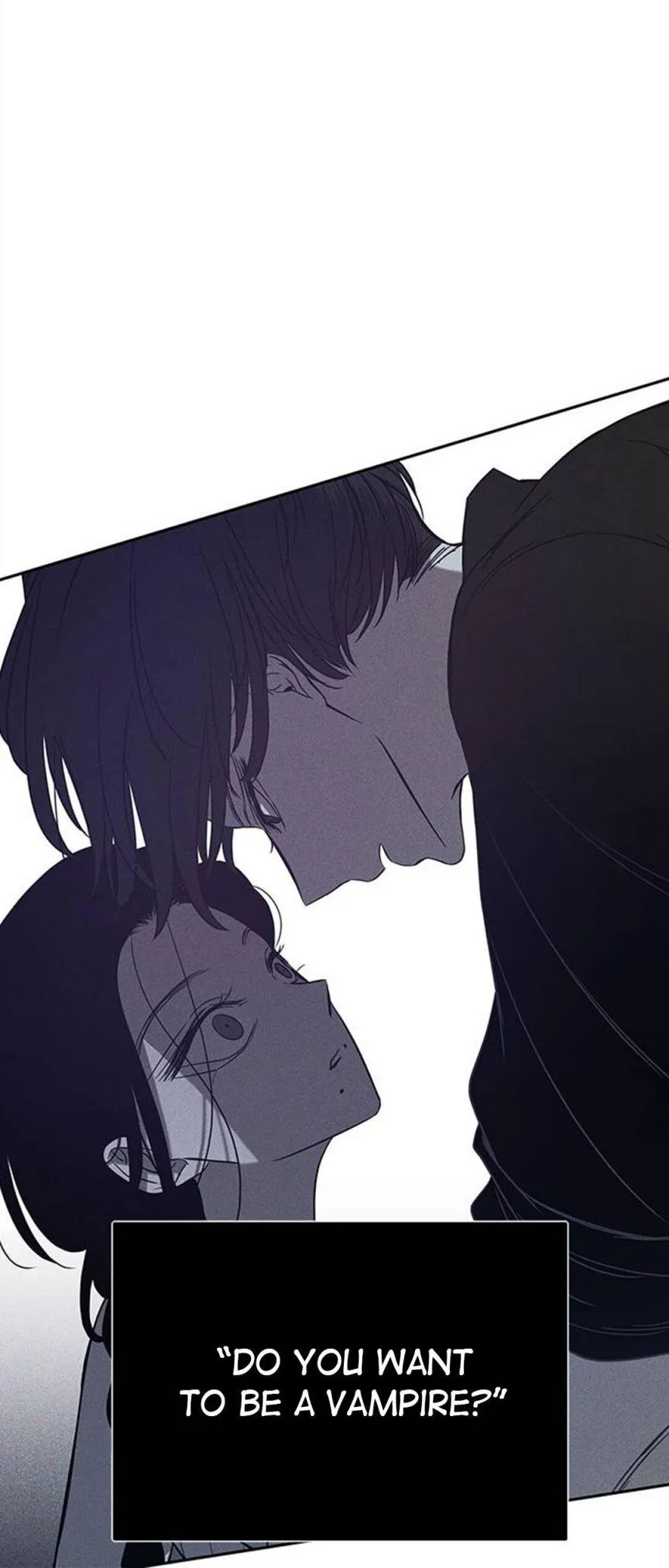 Read Olgami chapter 84 image 36 on Lezhin