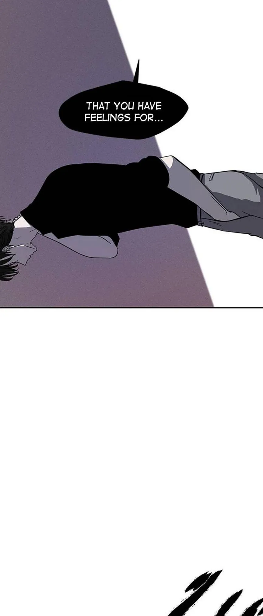 Read Olgami chapter 84 image 39 on Lezhin