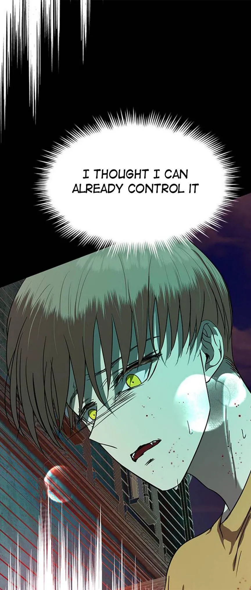 Read Olgami chapter 84 image 47 on Lezhin