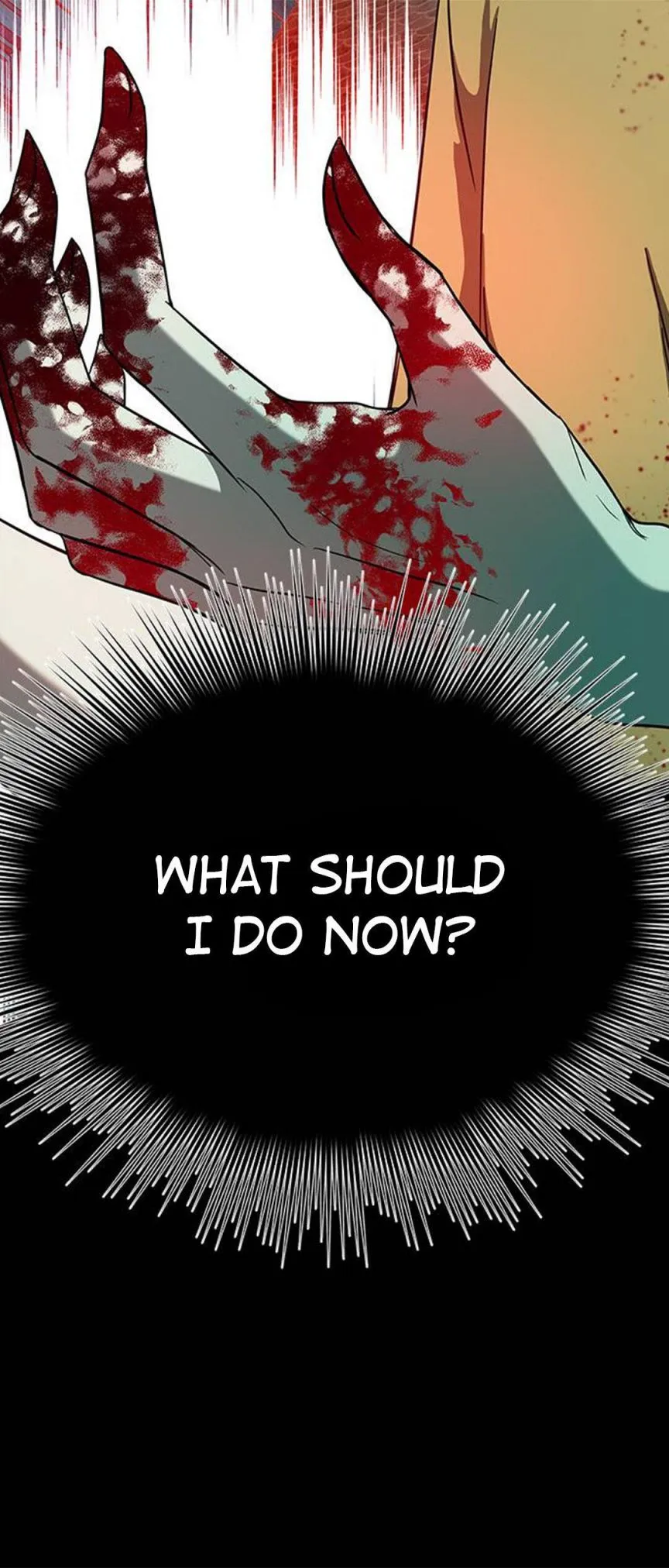 Read Olgami chapter 84 image 48 on Lezhin