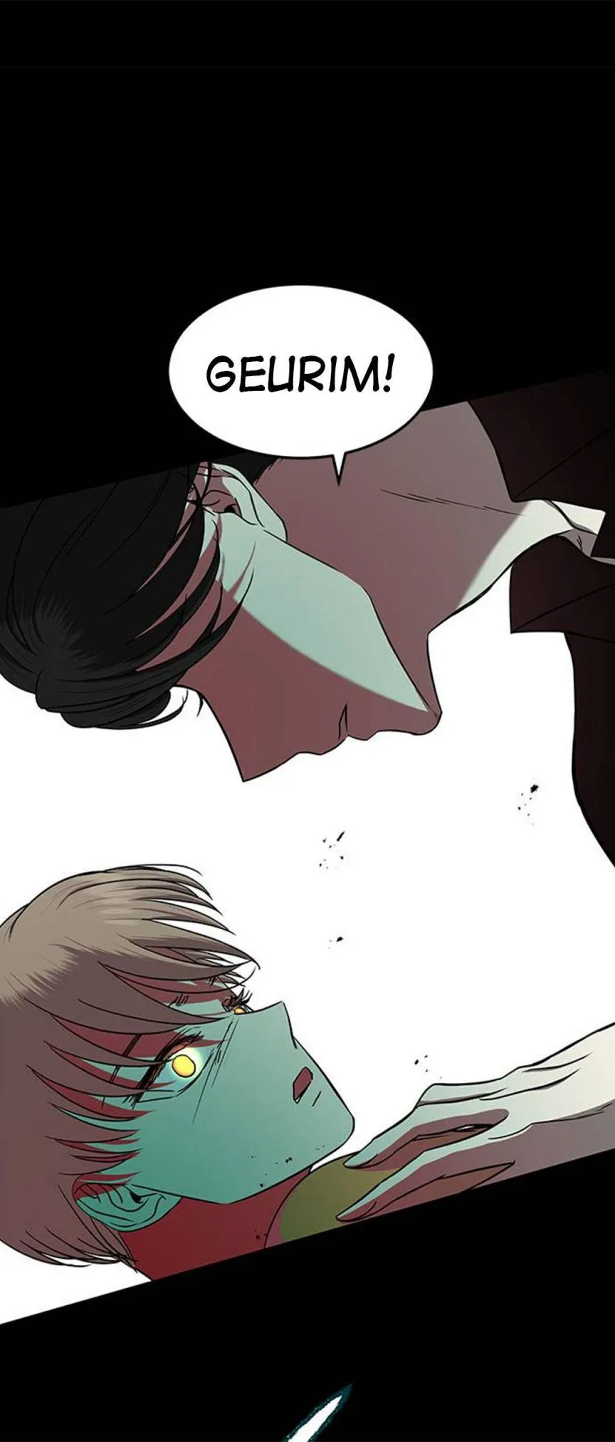 Read Olgami chapter 84 image 49 on Lezhin