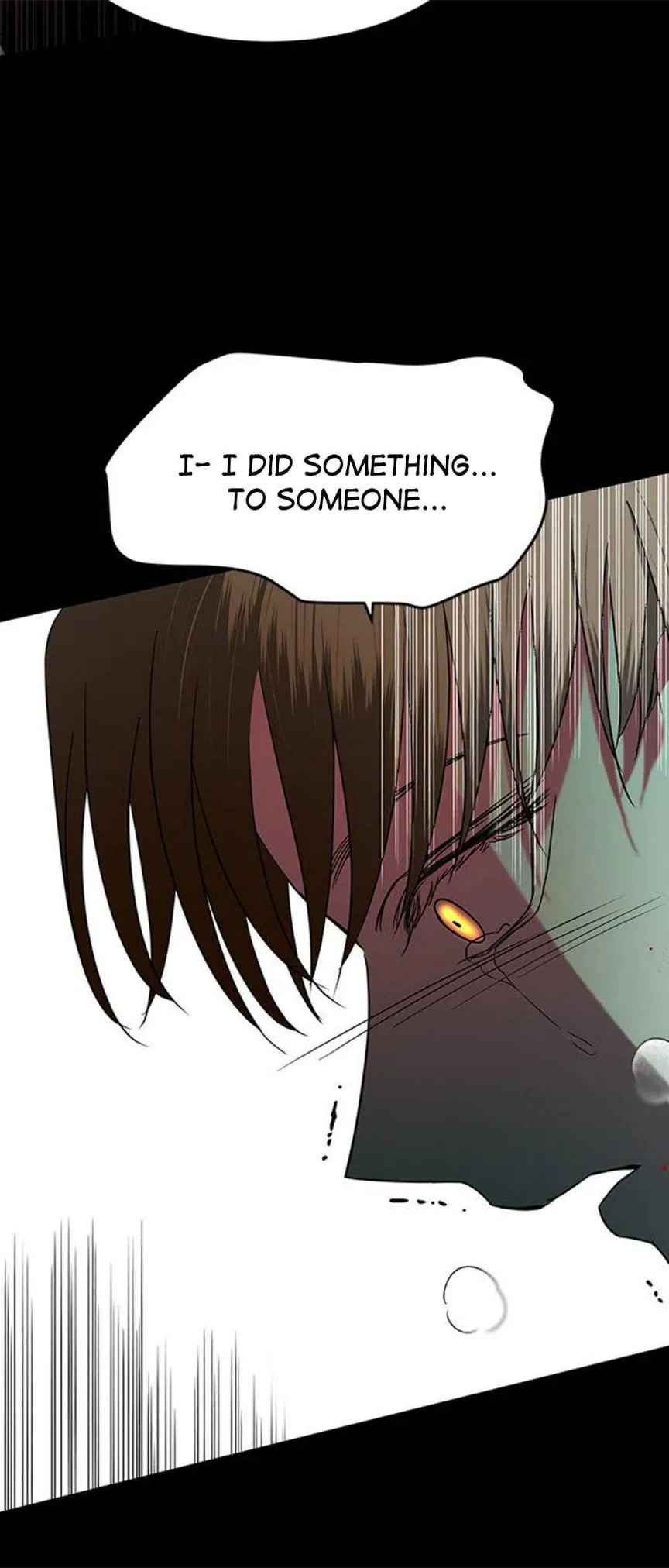 Read Olgami chapter 84 image 53 on Lezhin