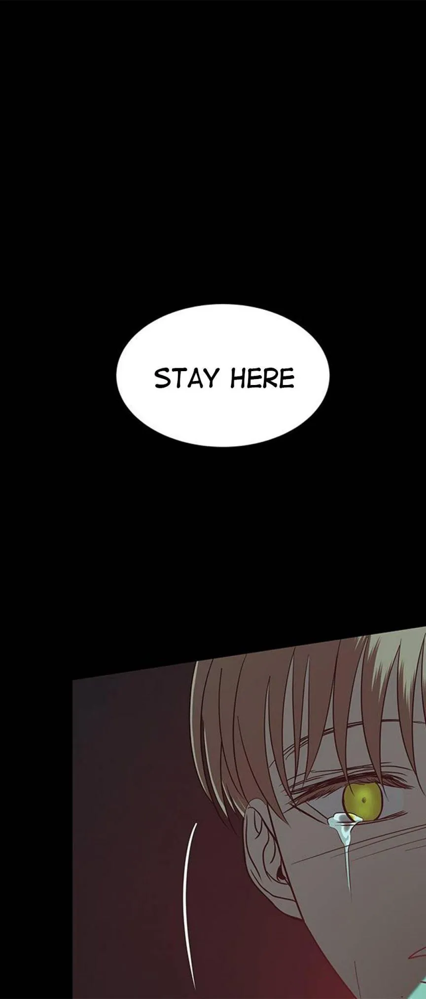 Read Olgami chapter 84 image 57 on Lezhin
