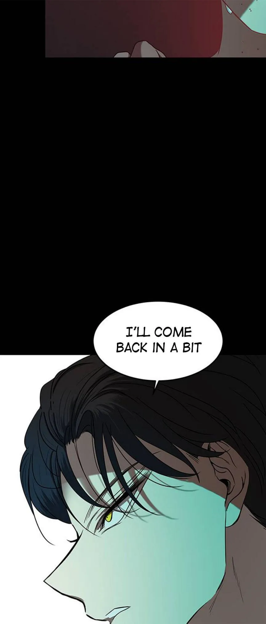 Read Olgami chapter 84 image 58 on Lezhin