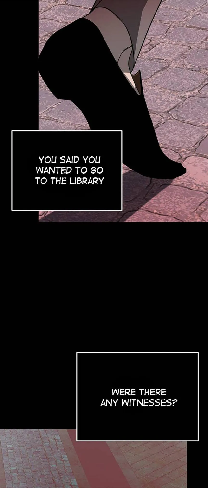 Read Olgami chapter 84 image 60 on Lezhin