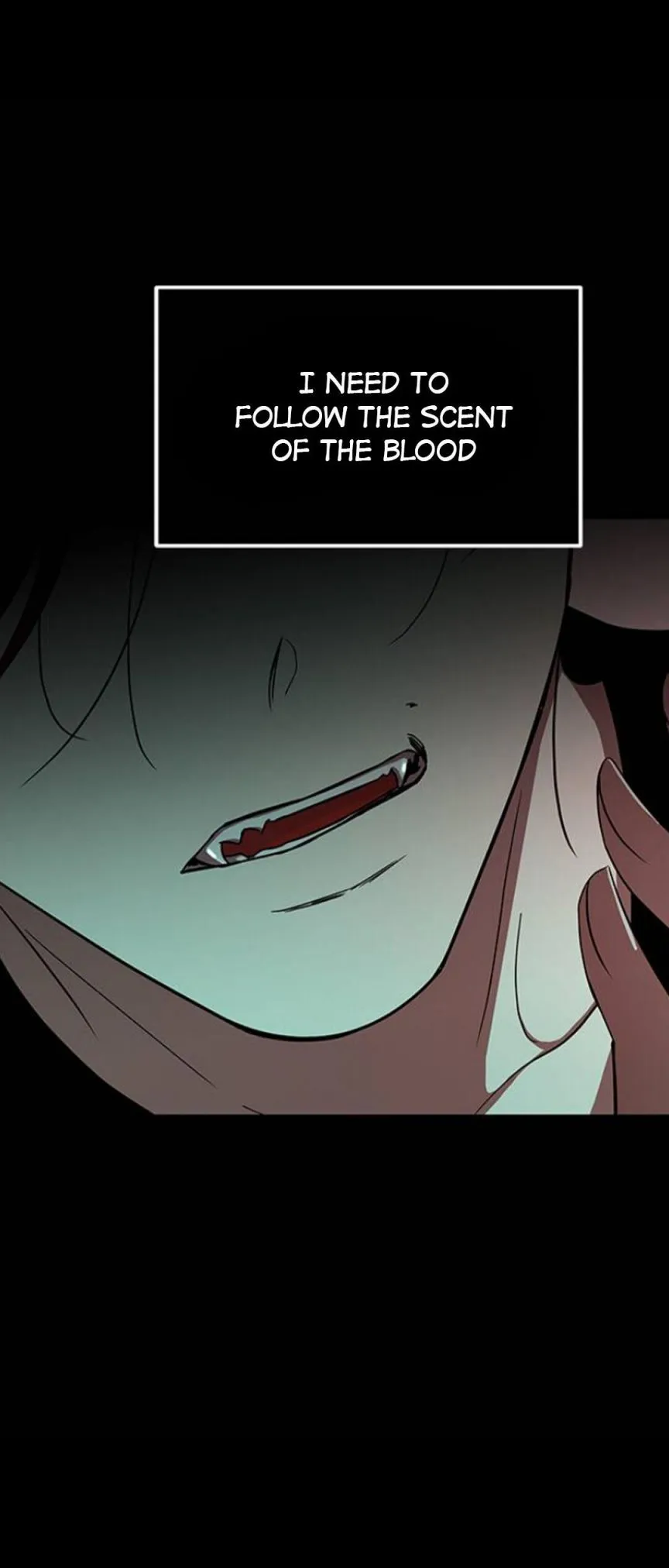 Read Olgami chapter 84 image 62 on Lezhin