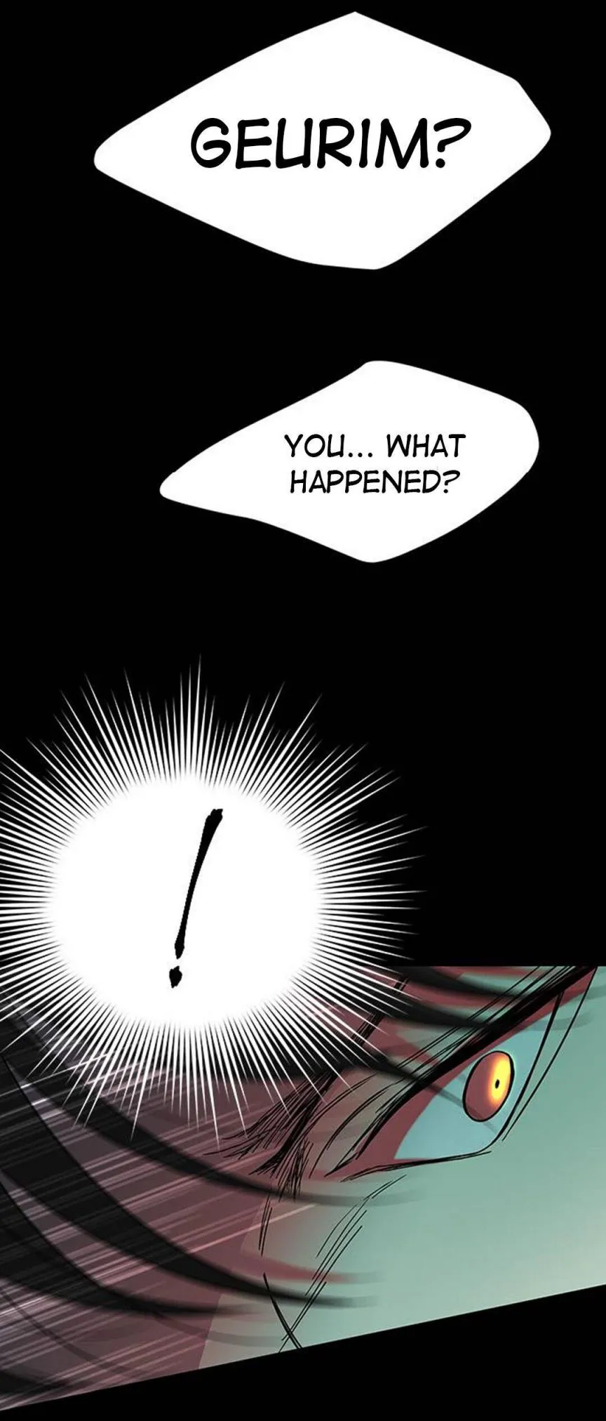 Read Olgami chapter 84 image 63 on Lezhin