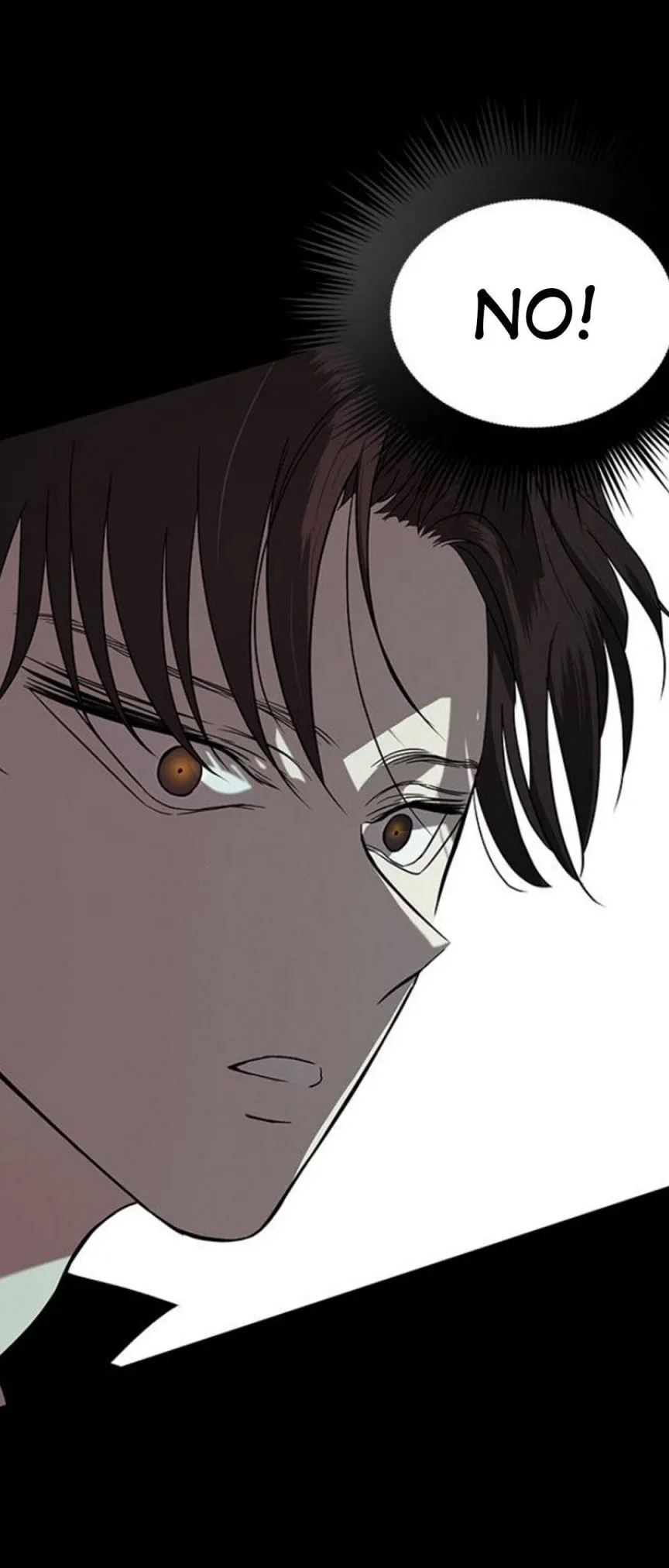 Read Olgami chapter 84 image 65 on Lezhin