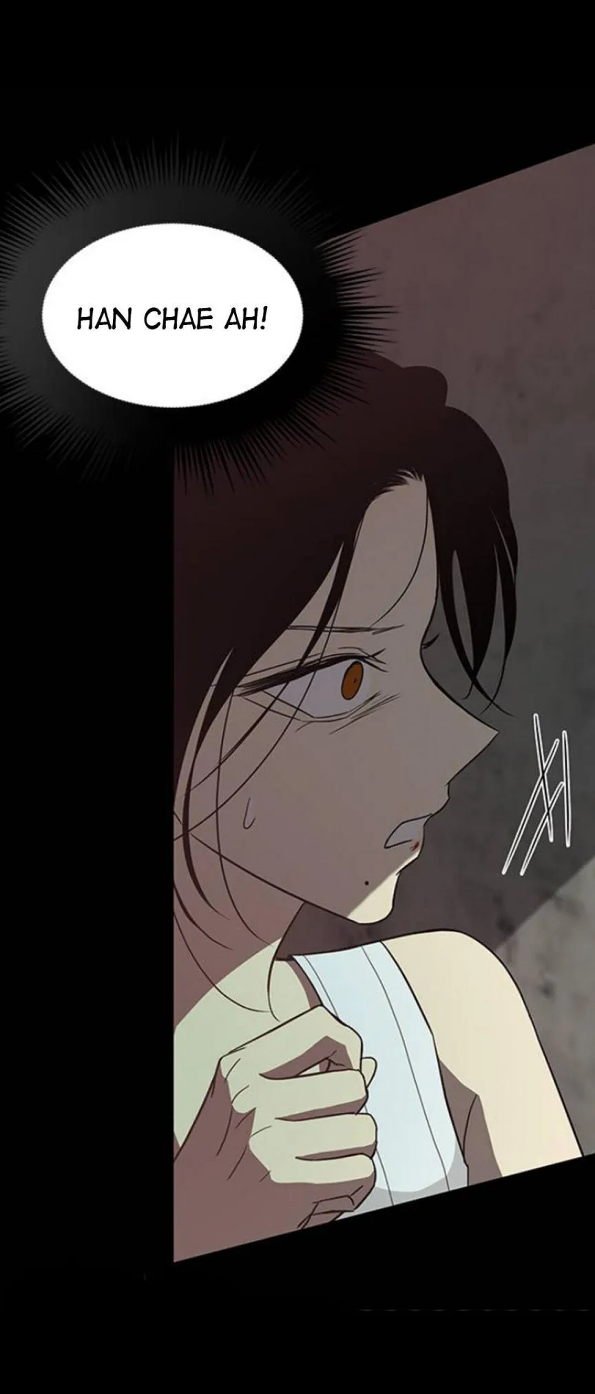 Read Olgami chapter 84 image 66 on Lezhin