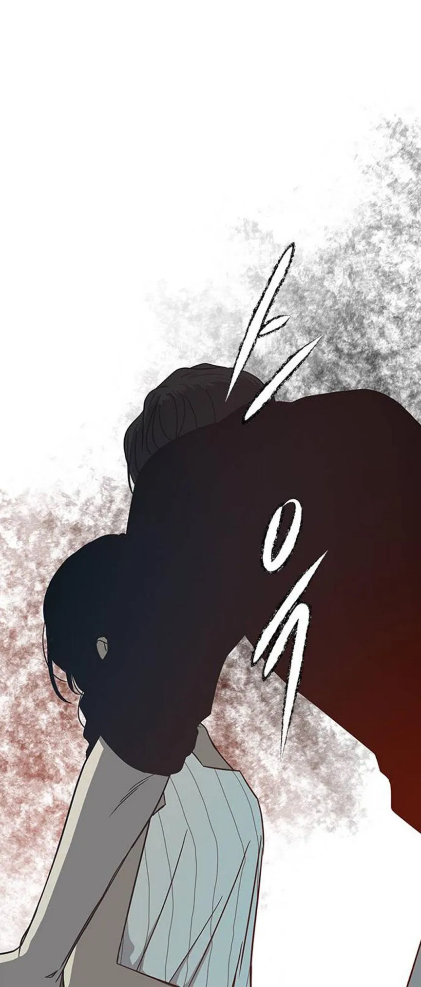 Read Olgami chapter 84 image 9 on Lezhin
