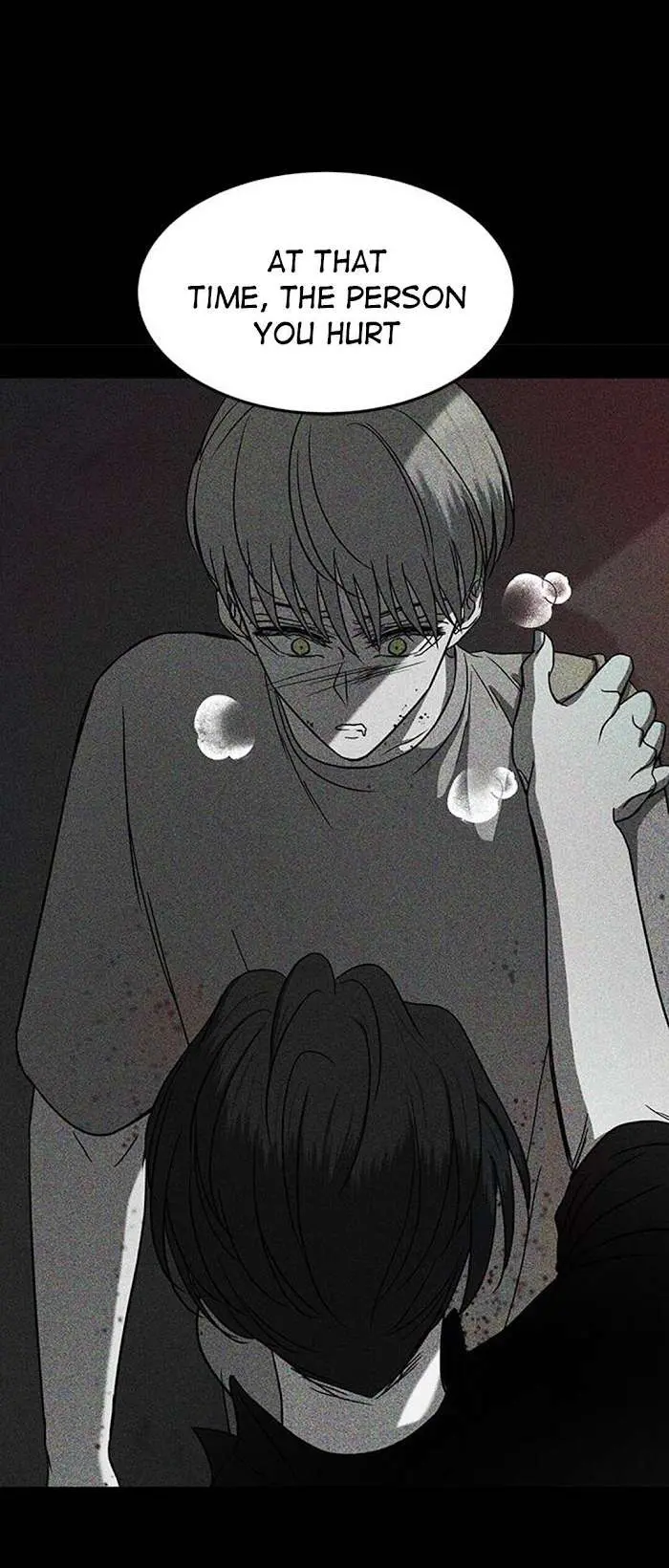 Read Olgami chapter 85 image 12 on Lezhin