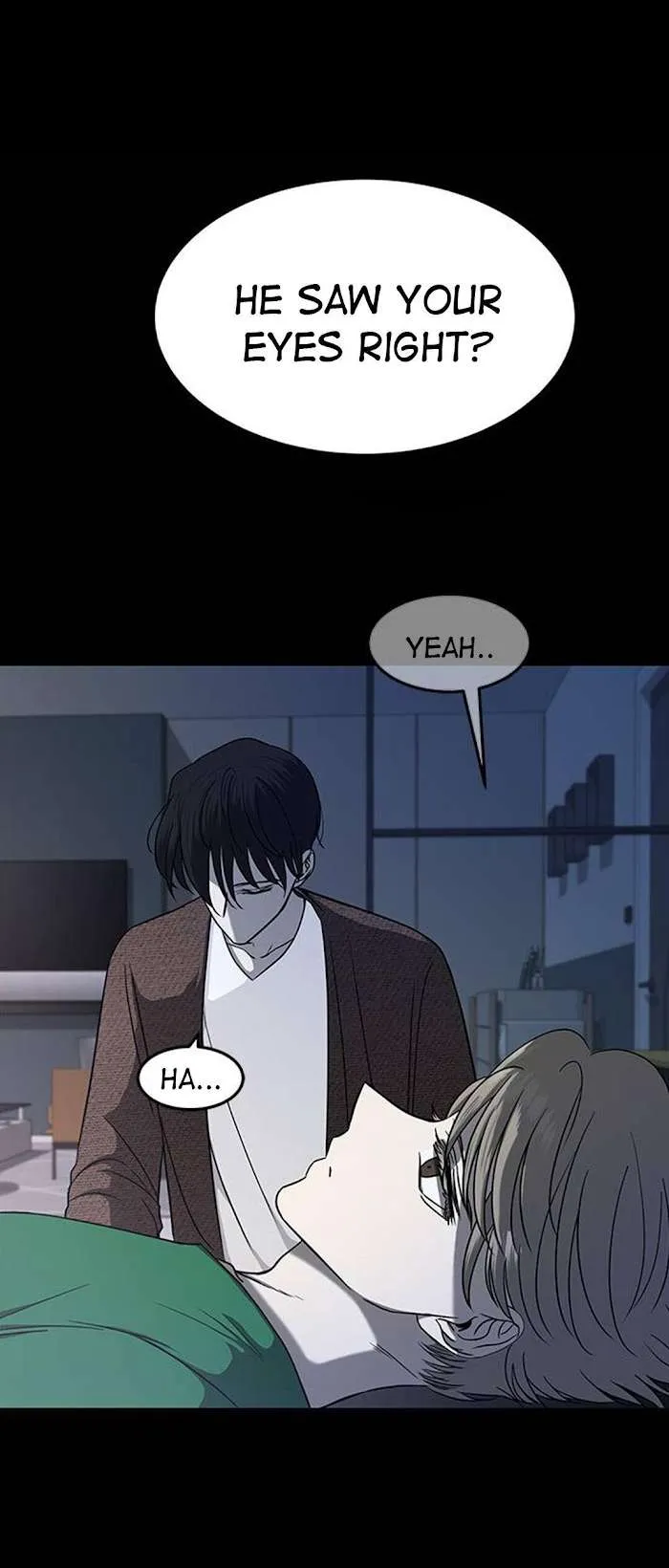 Read Olgami chapter 85 image 13 on Lezhin