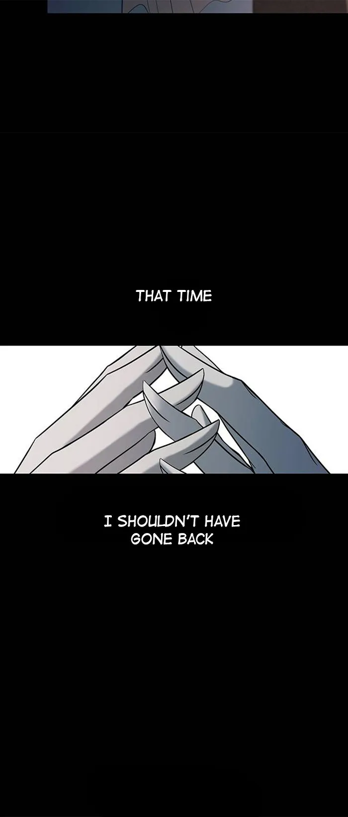 Read Olgami chapter 85 image 18 on Lezhin