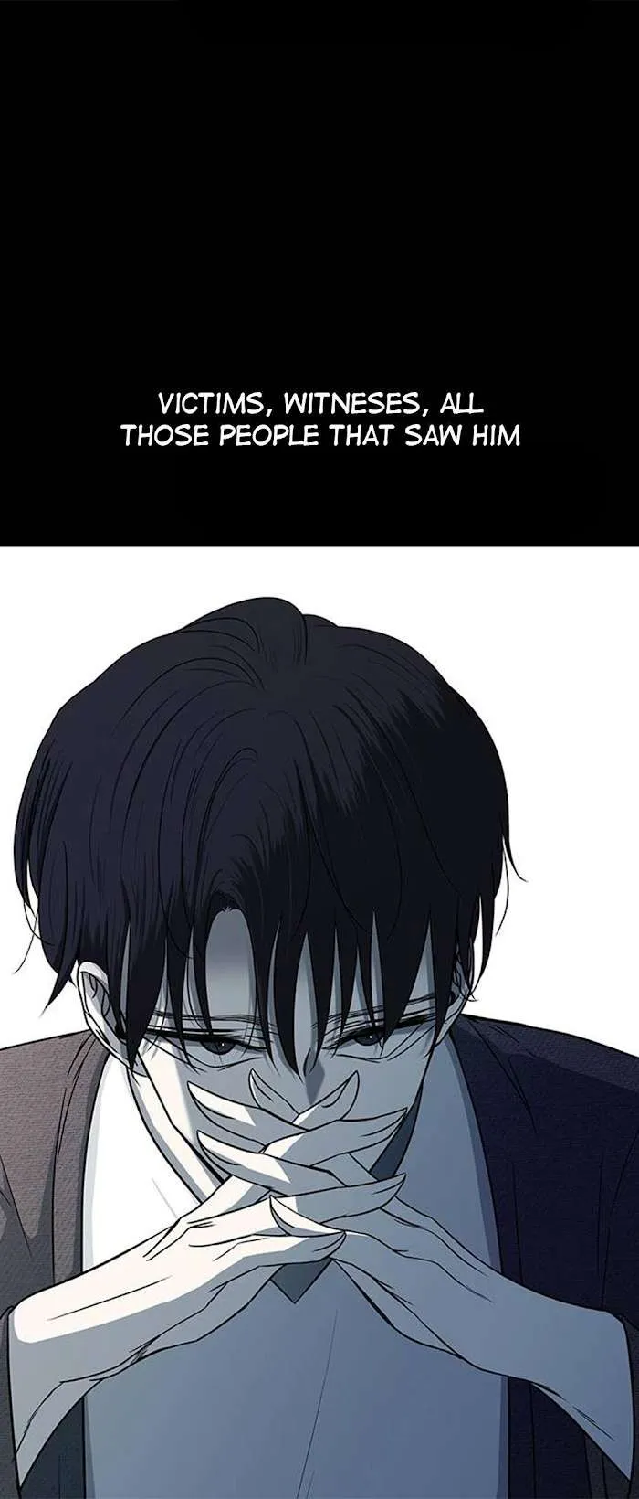 Read Olgami chapter 85 image 19 on Lezhin