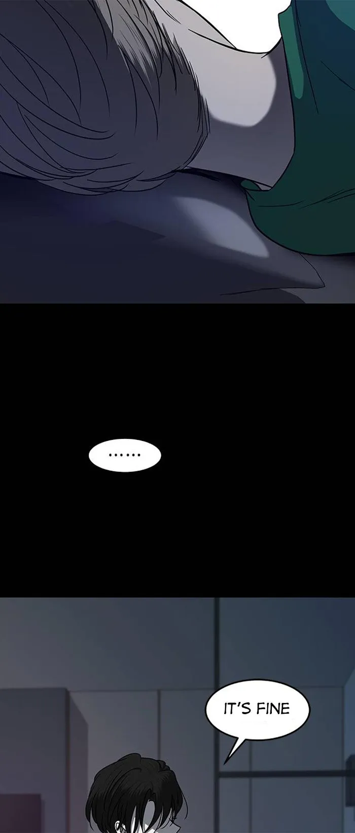Read Olgami chapter 85 image 25 on Lezhin