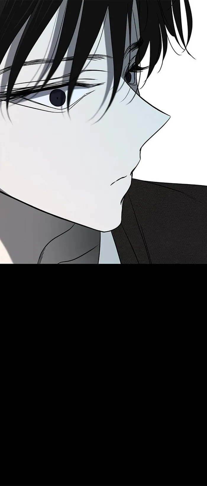 Read Olgami chapter 85 image 28 on Lezhin
